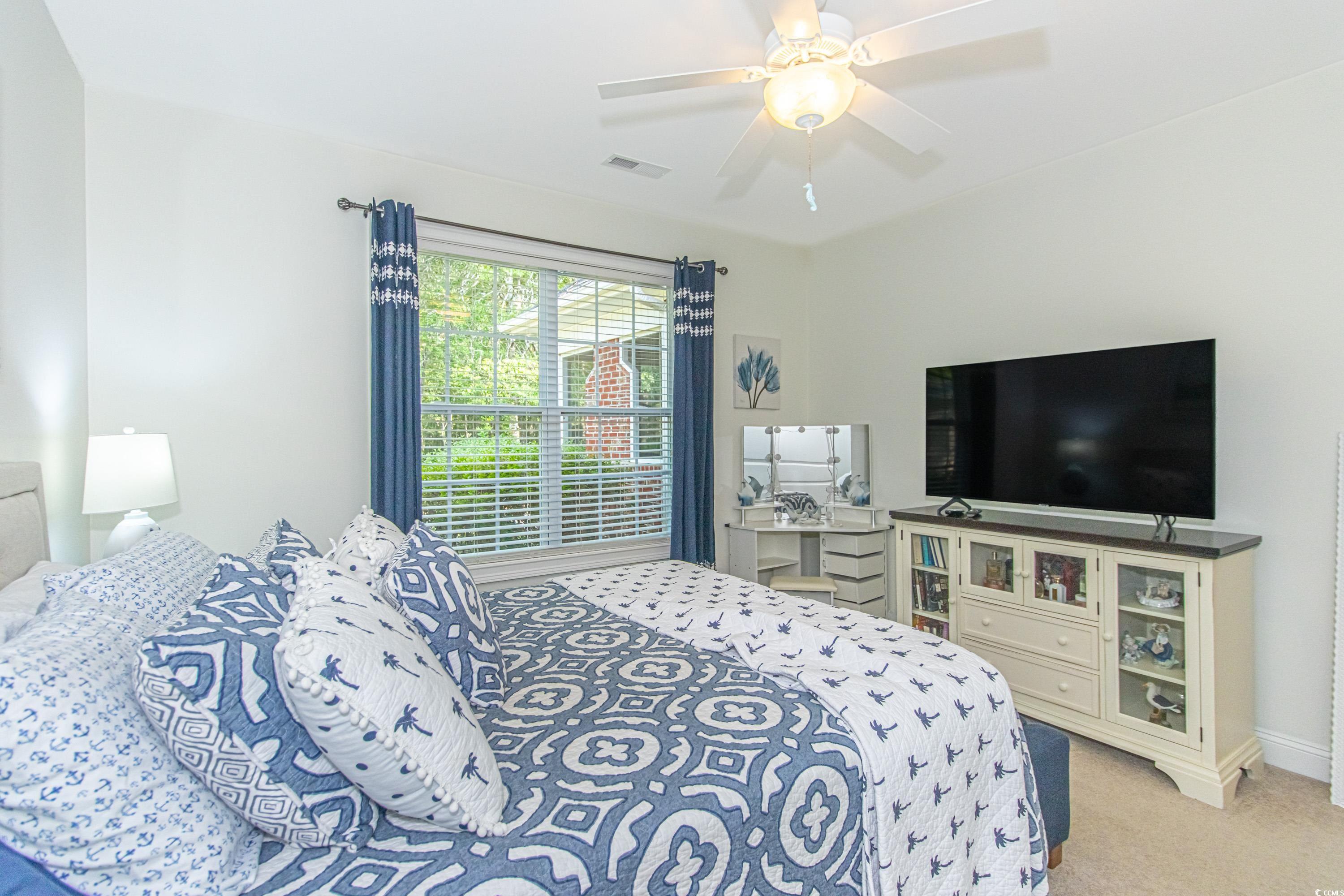 212 Chamberlin Rd. Property Photo 19