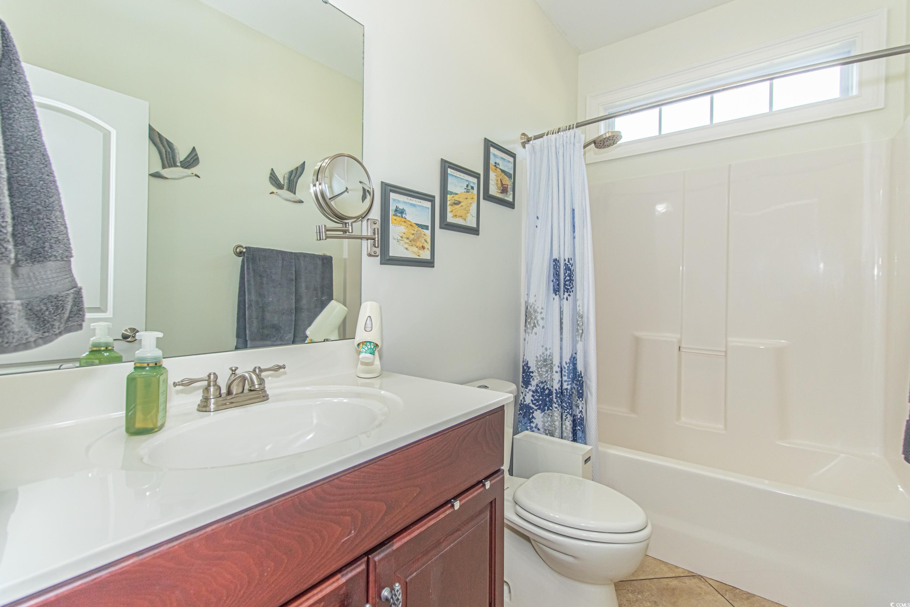 212 Chamberlin Rd. Property Photo 20