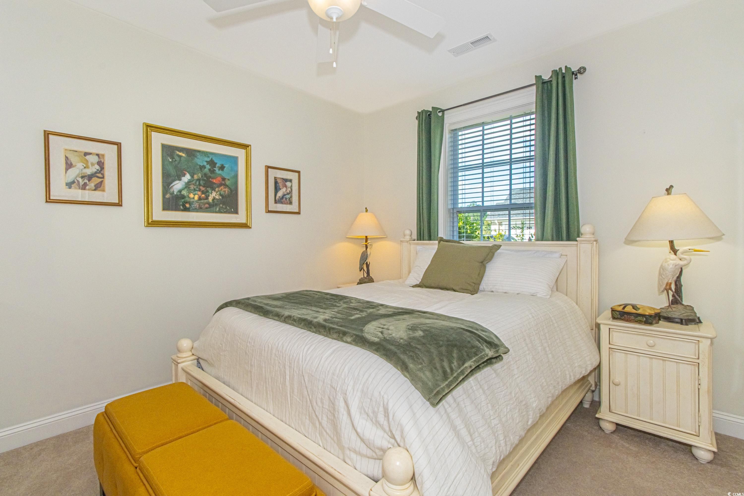 212 Chamberlin Rd. Property Photo 21