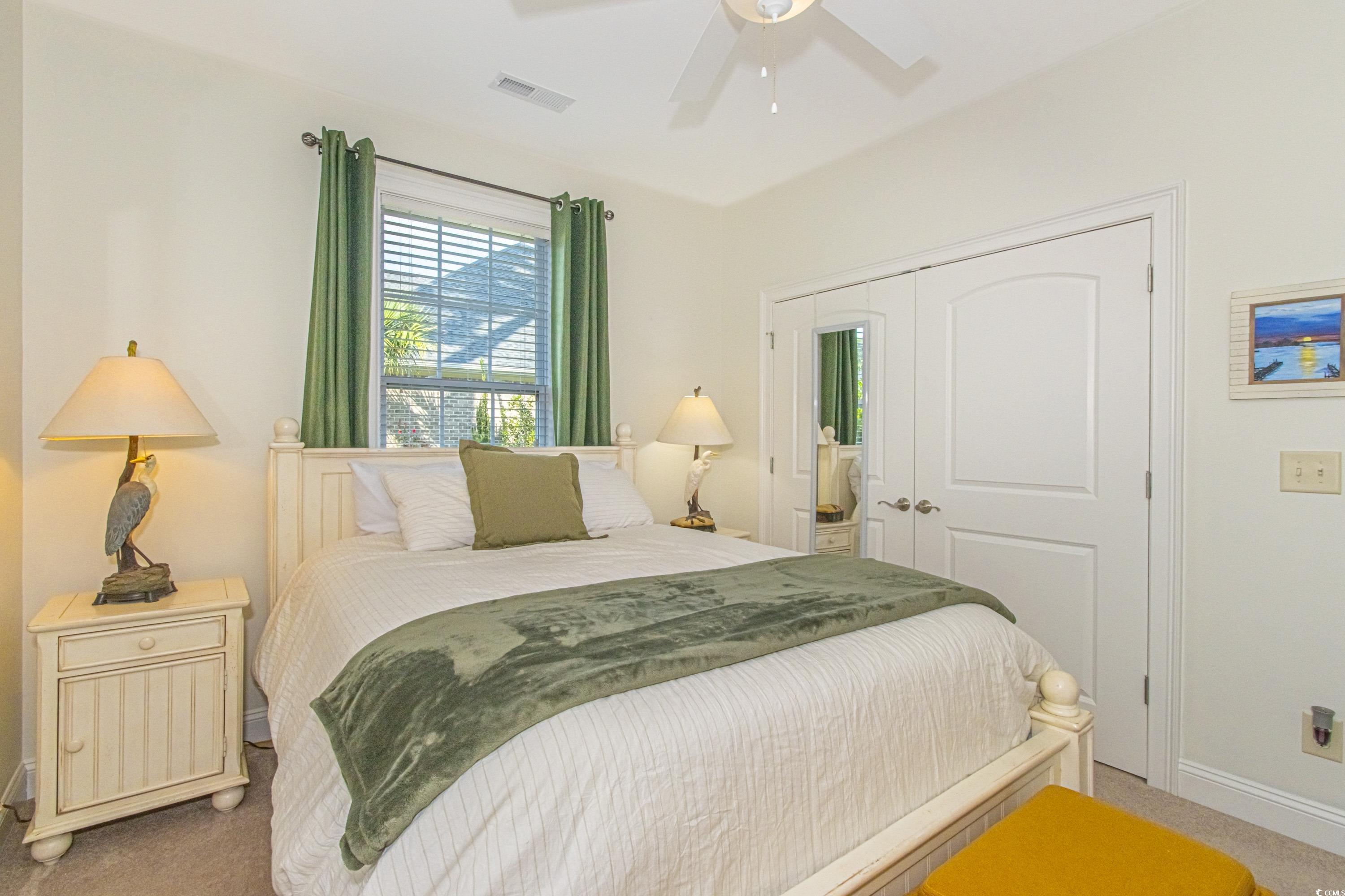 212 Chamberlin Rd. Property Photo 22