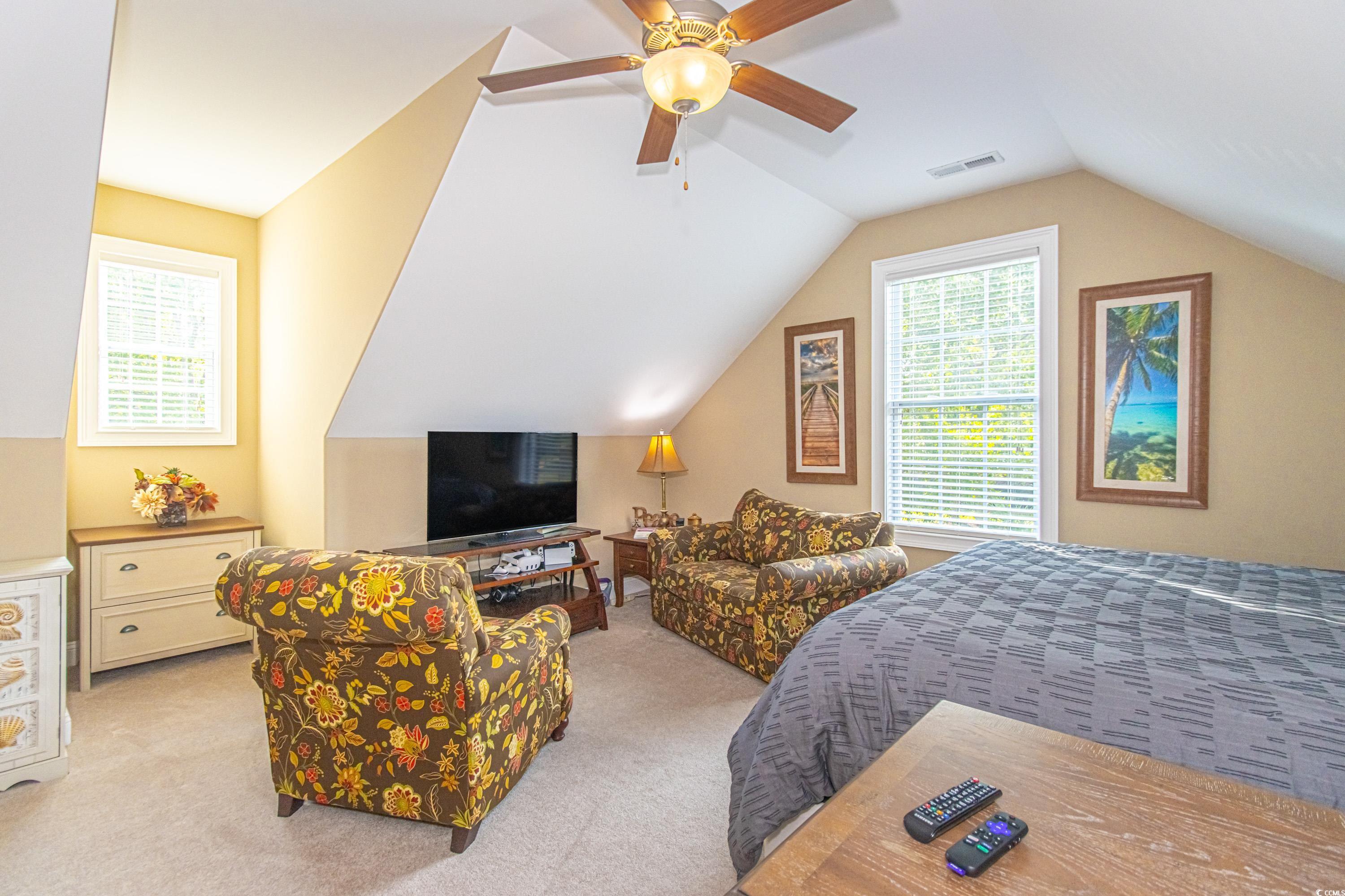 212 Chamberlin Rd. Property Photo 23