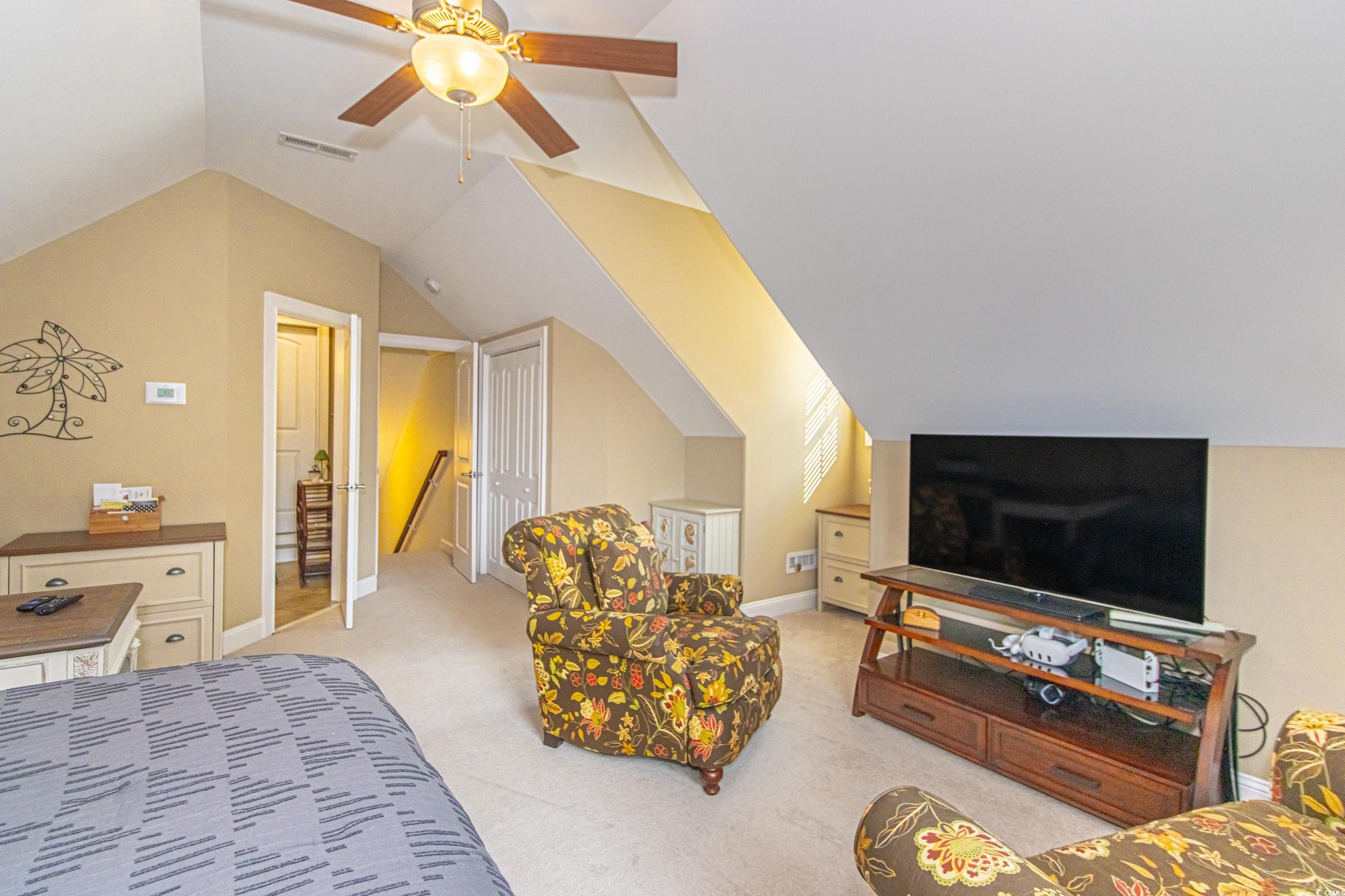 212 Chamberlin Rd. Property Photo 24