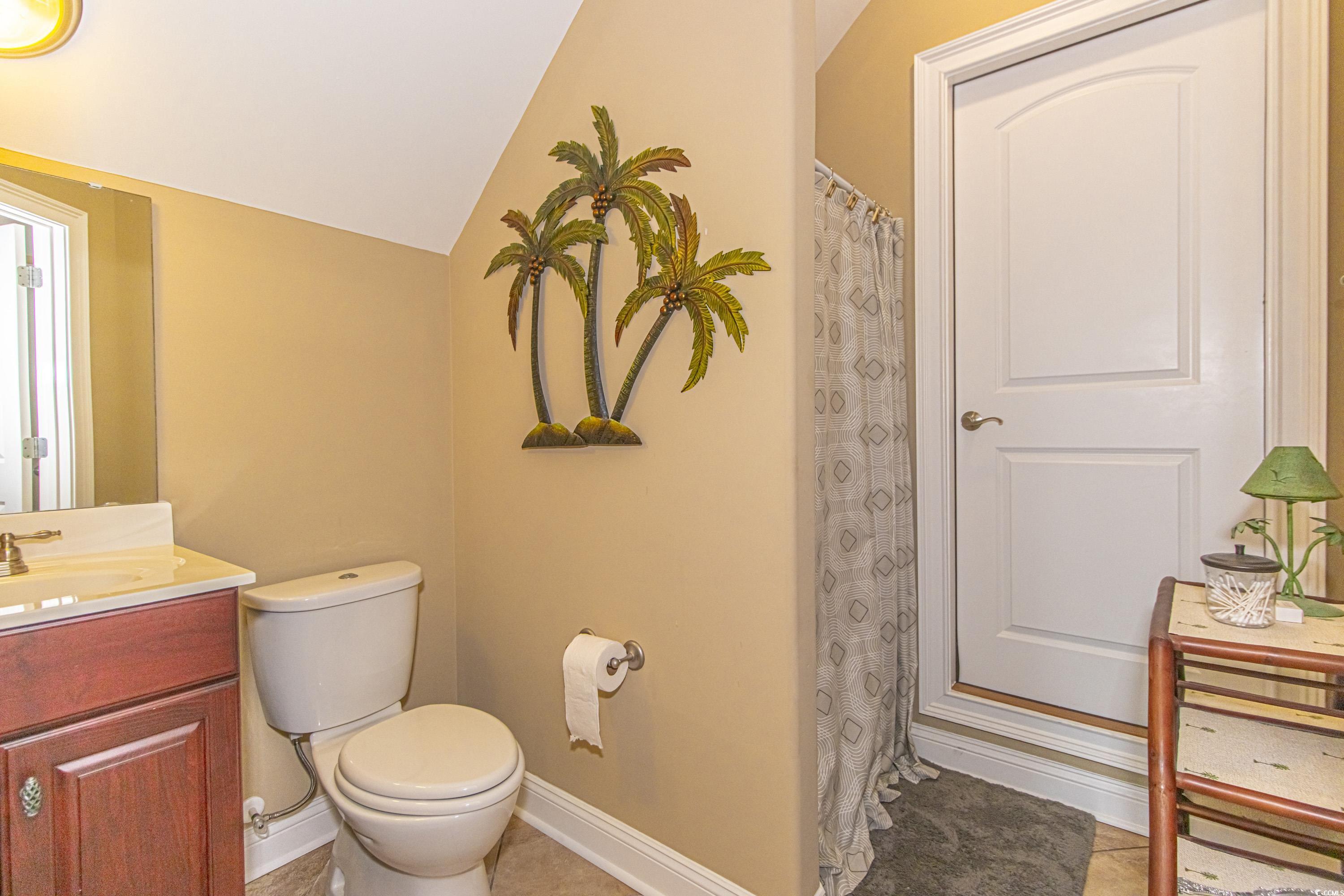 212 Chamberlin Rd. Property Photo 25