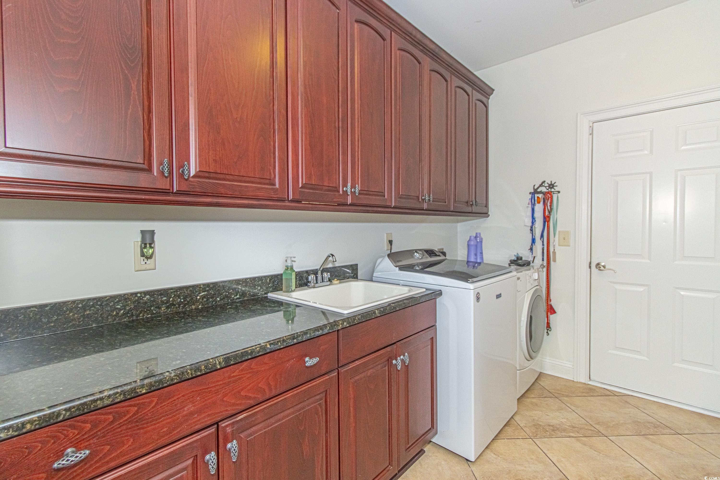 212 Chamberlin Rd. Property Photo 26