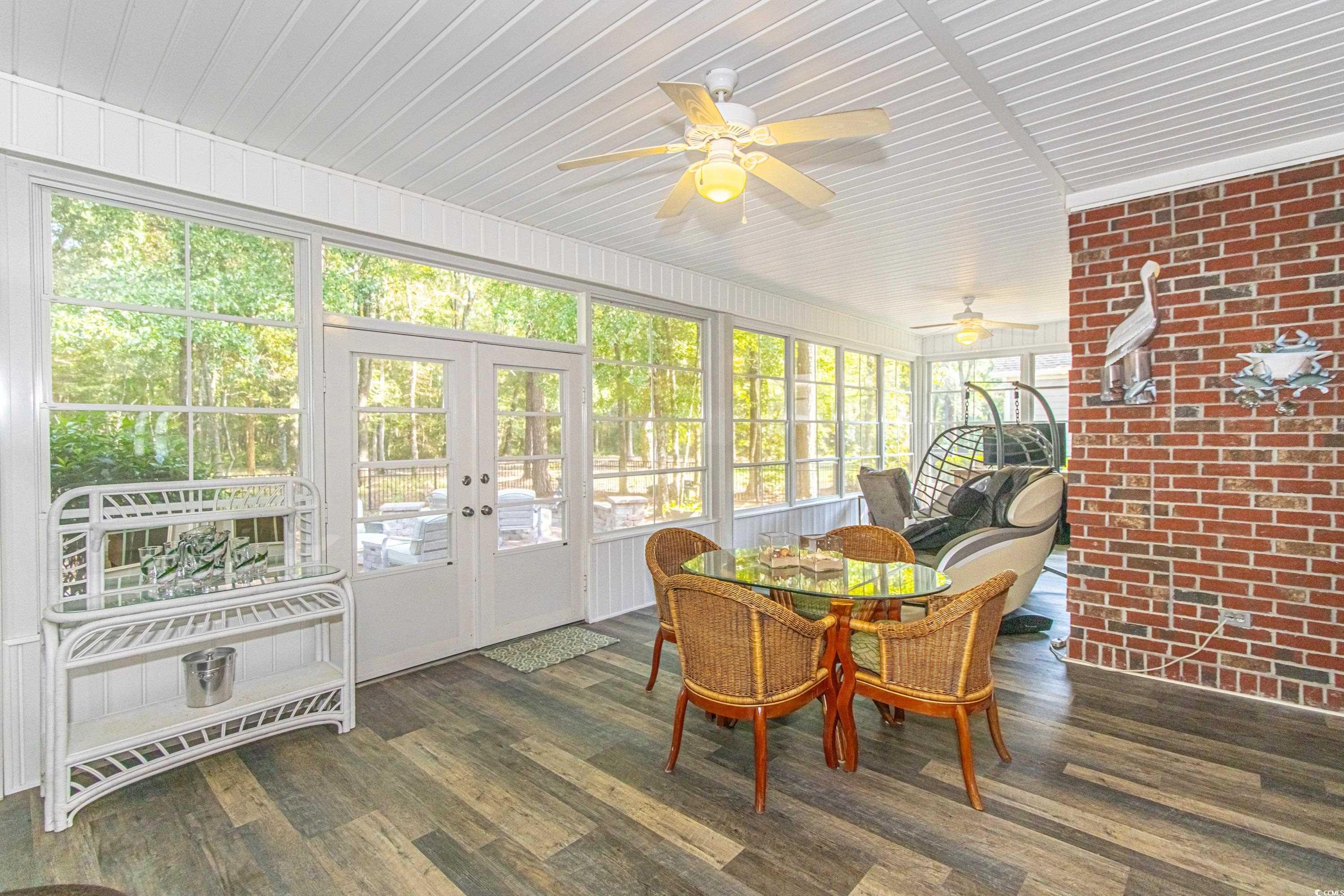 212 Chamberlin Rd. Property Photo 27