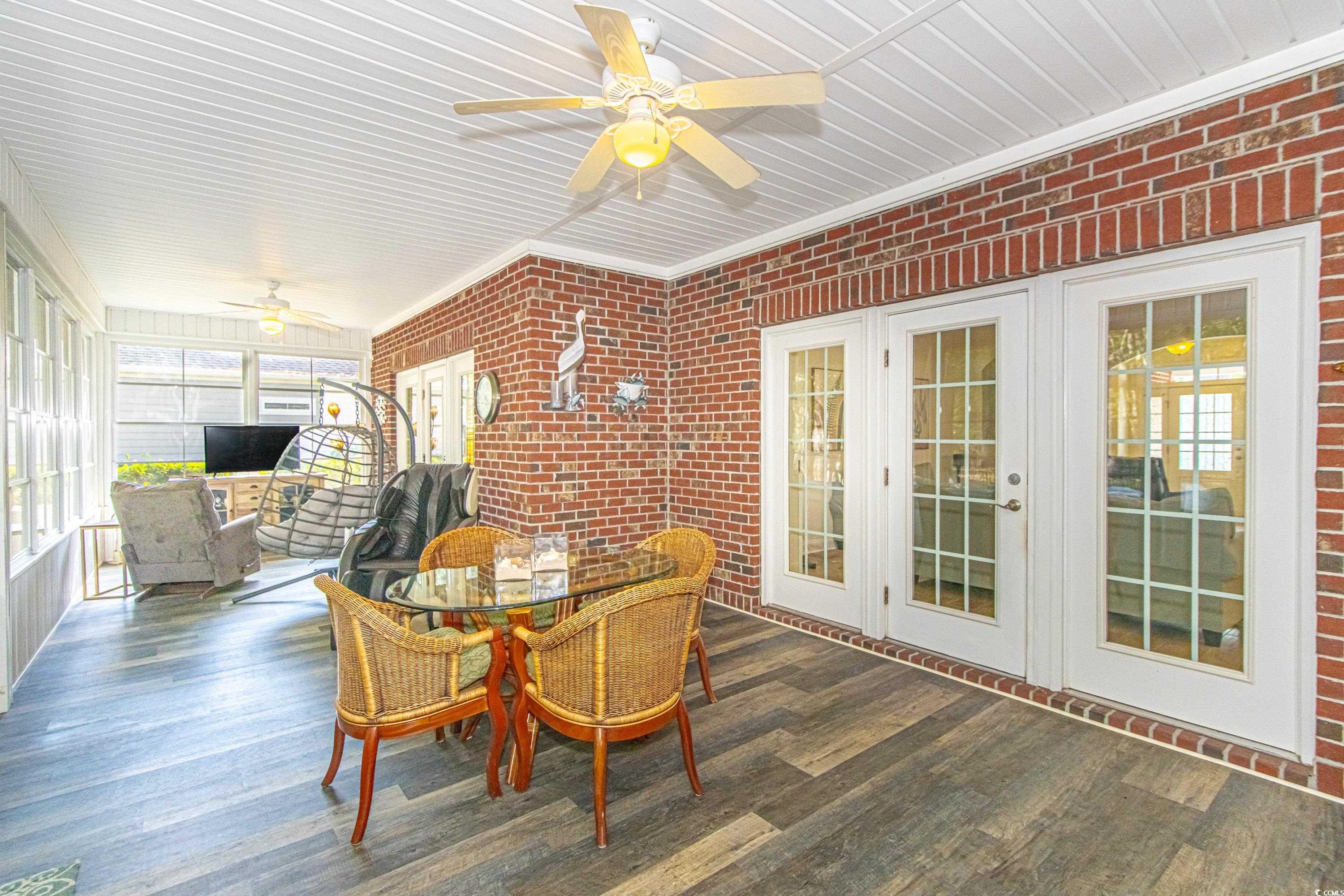 212 Chamberlin Rd. Property Photo 28