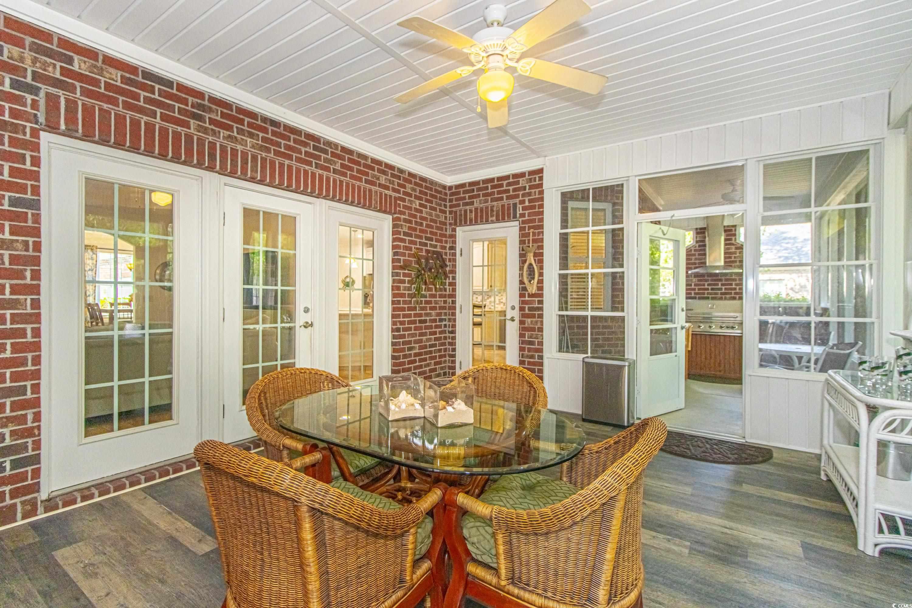 212 Chamberlin Rd. Property Photo 29