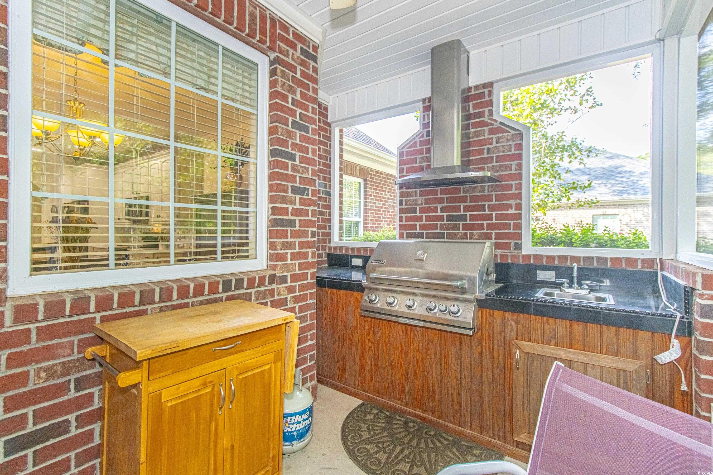 212 Chamberlin Rd. Property Photo 30