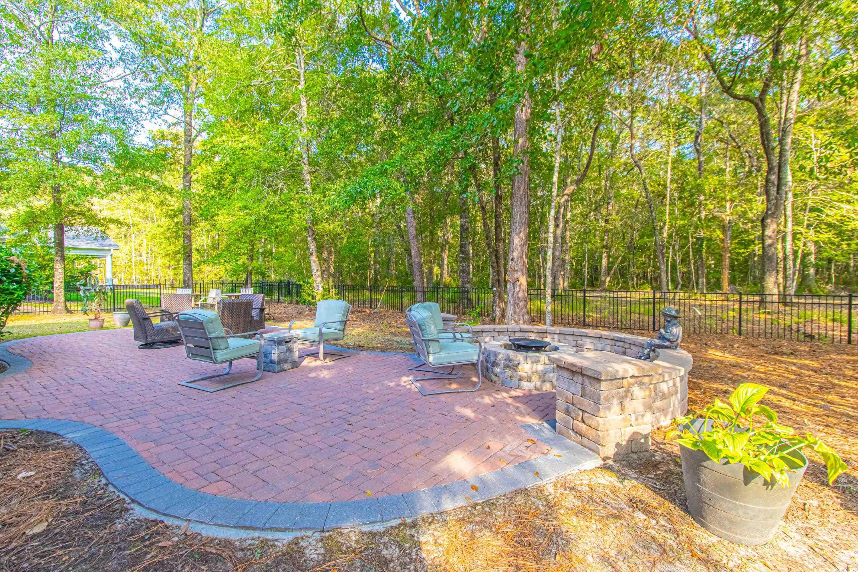 212 Chamberlin Rd. Property Photo 31