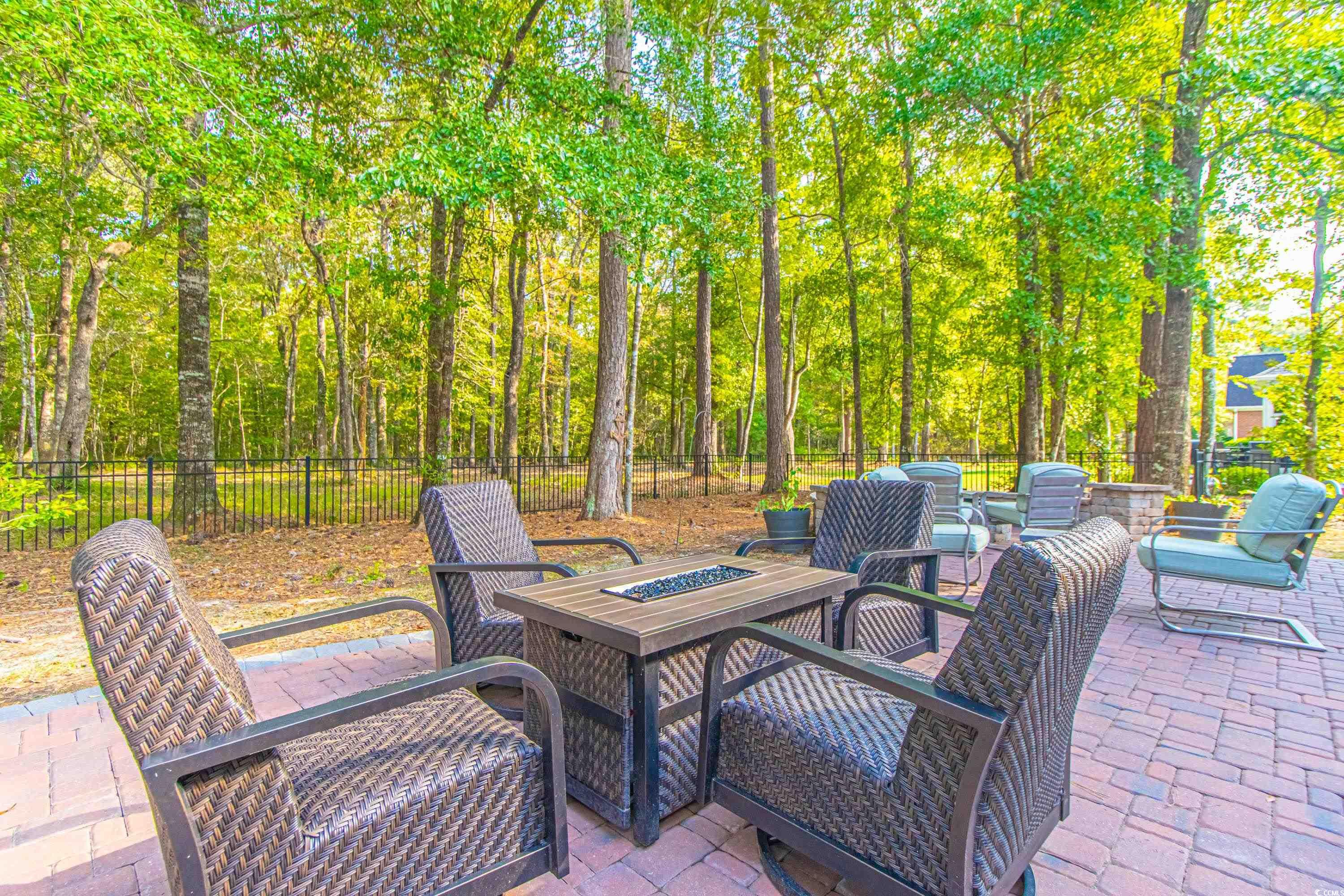 212 Chamberlin Rd. Property Photo 32