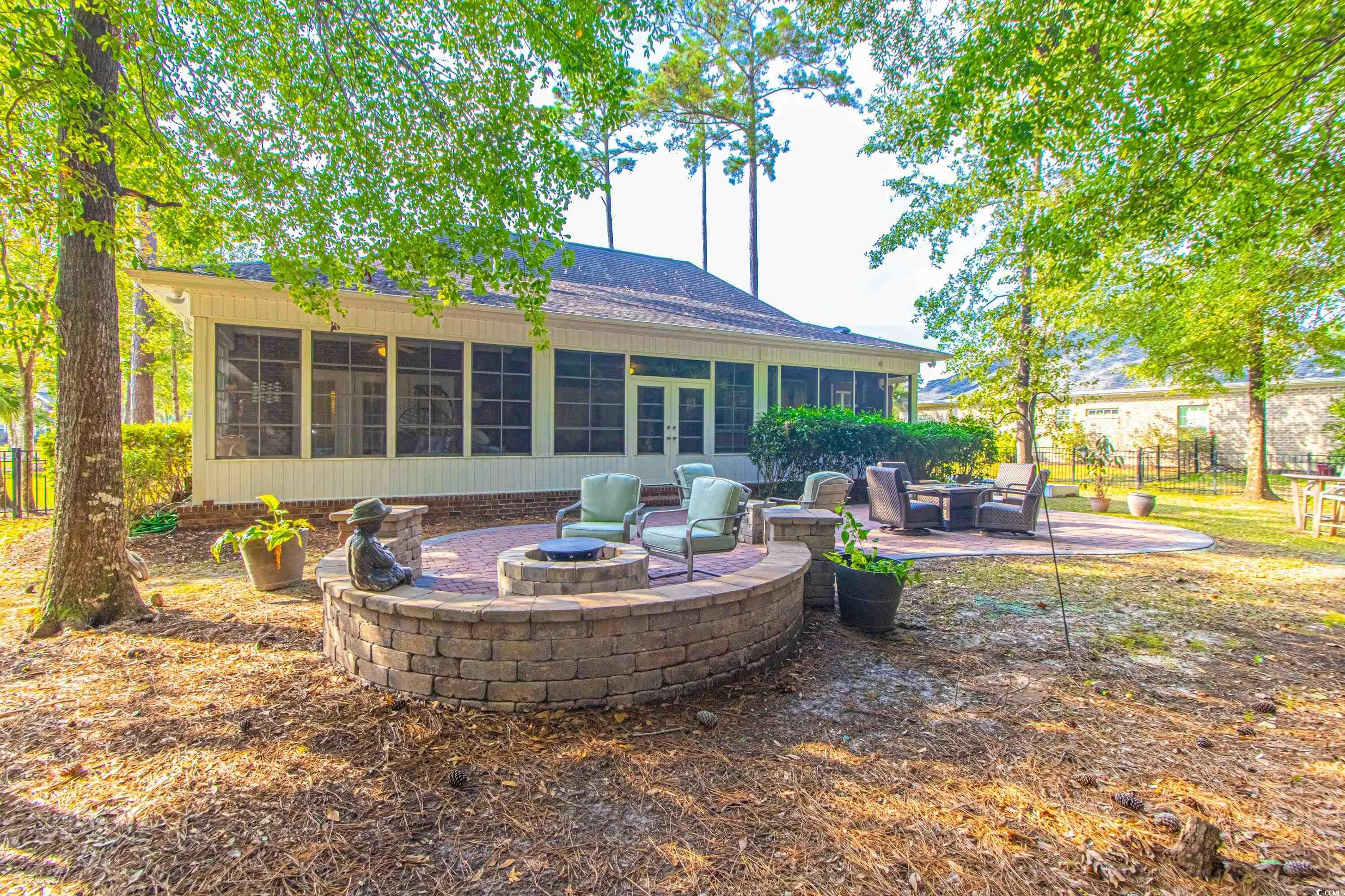 212 Chamberlin Rd. Property Photo 33