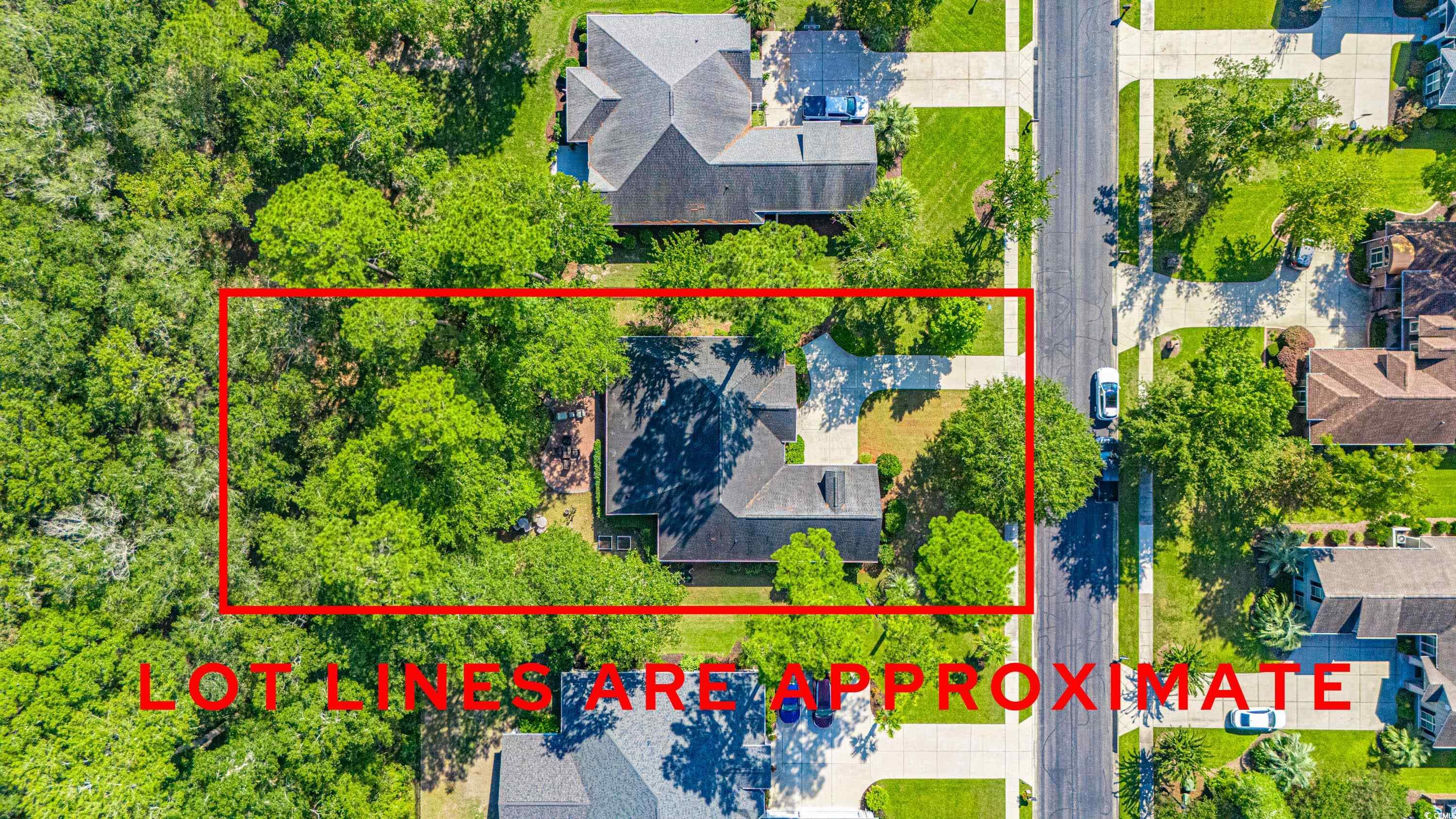 212 Chamberlin Rd. Property Photo 35