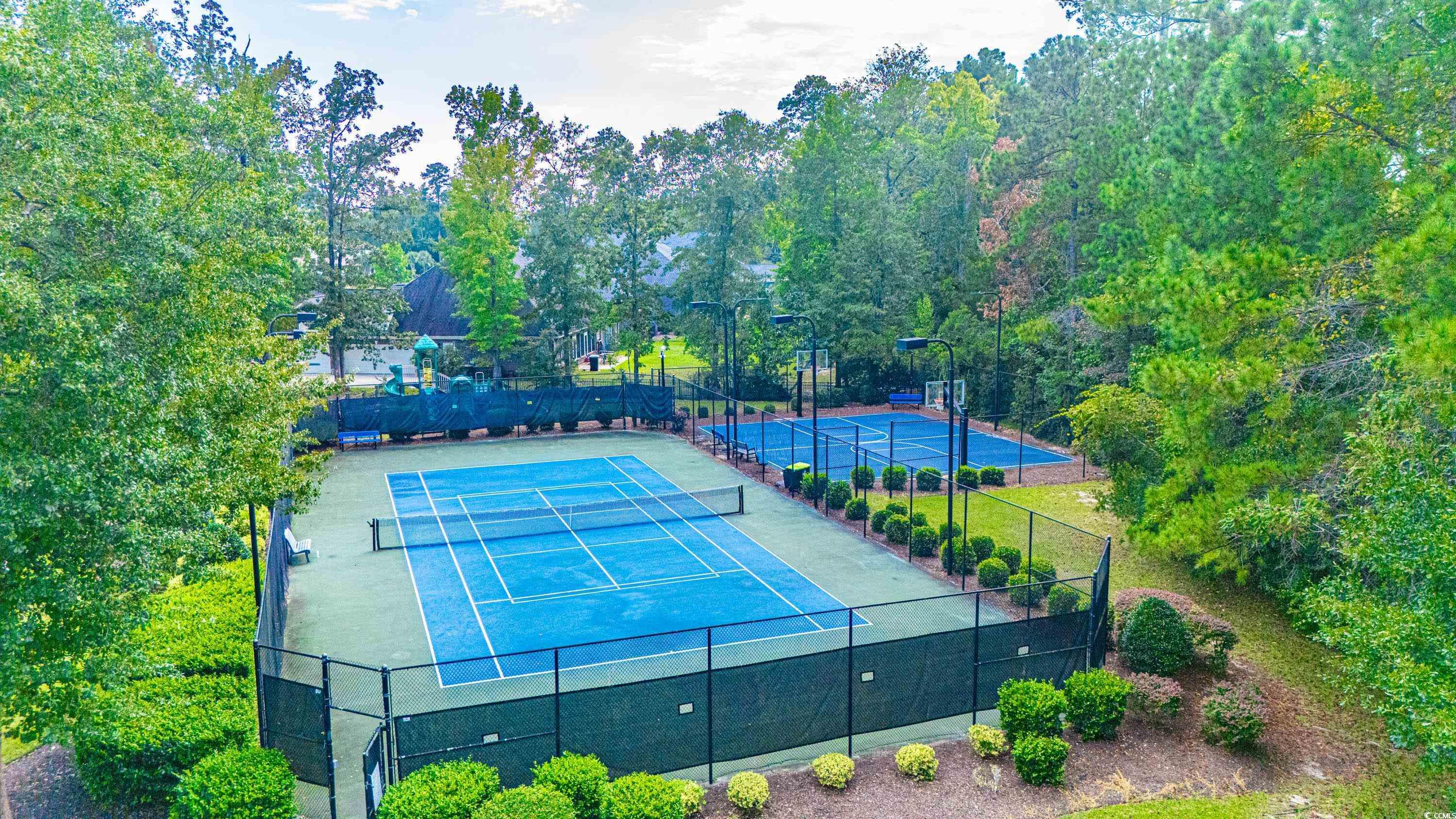 212 Chamberlin Rd. Property Photo 36