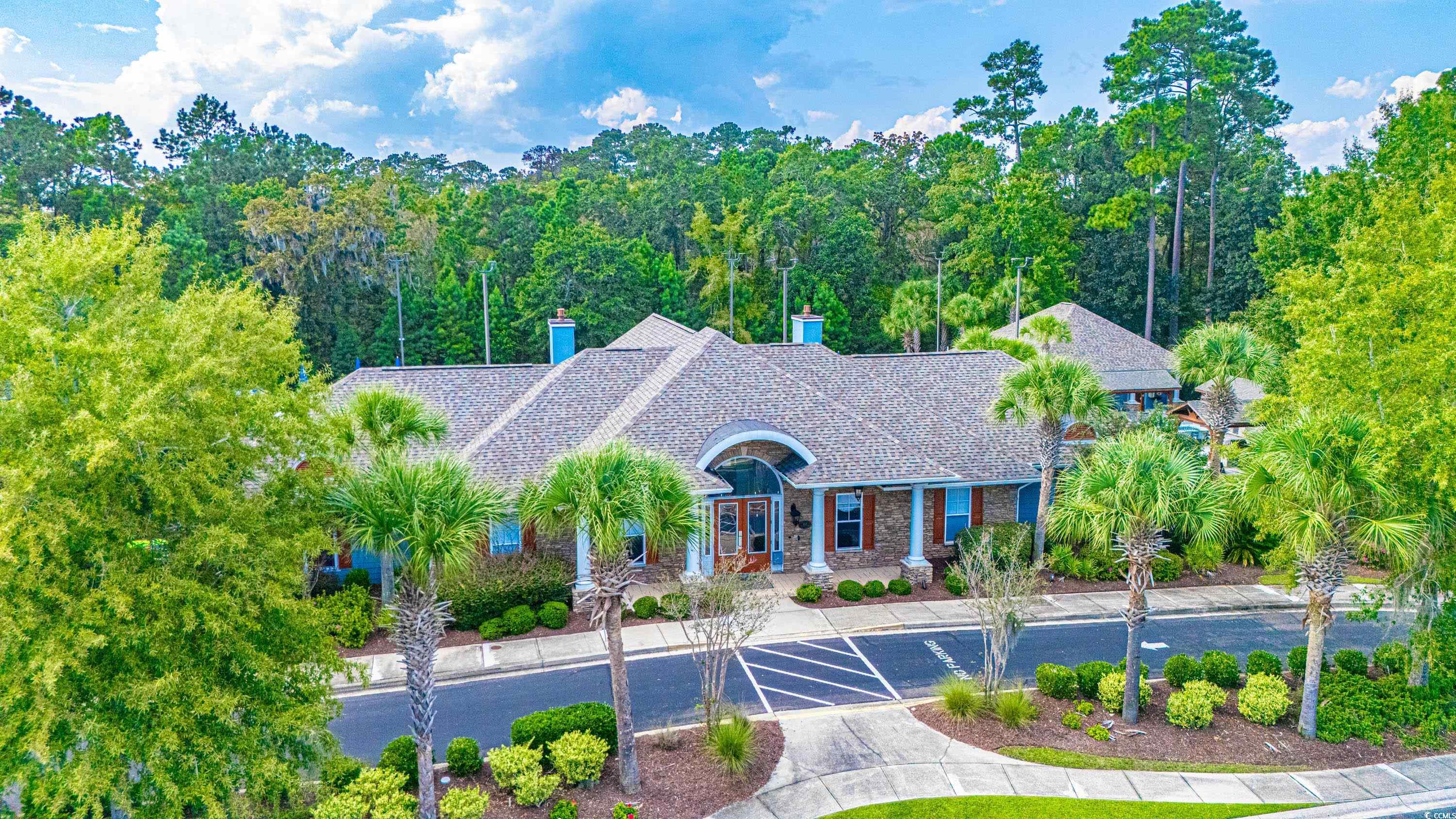 212 Chamberlin Rd. Property Photo 37