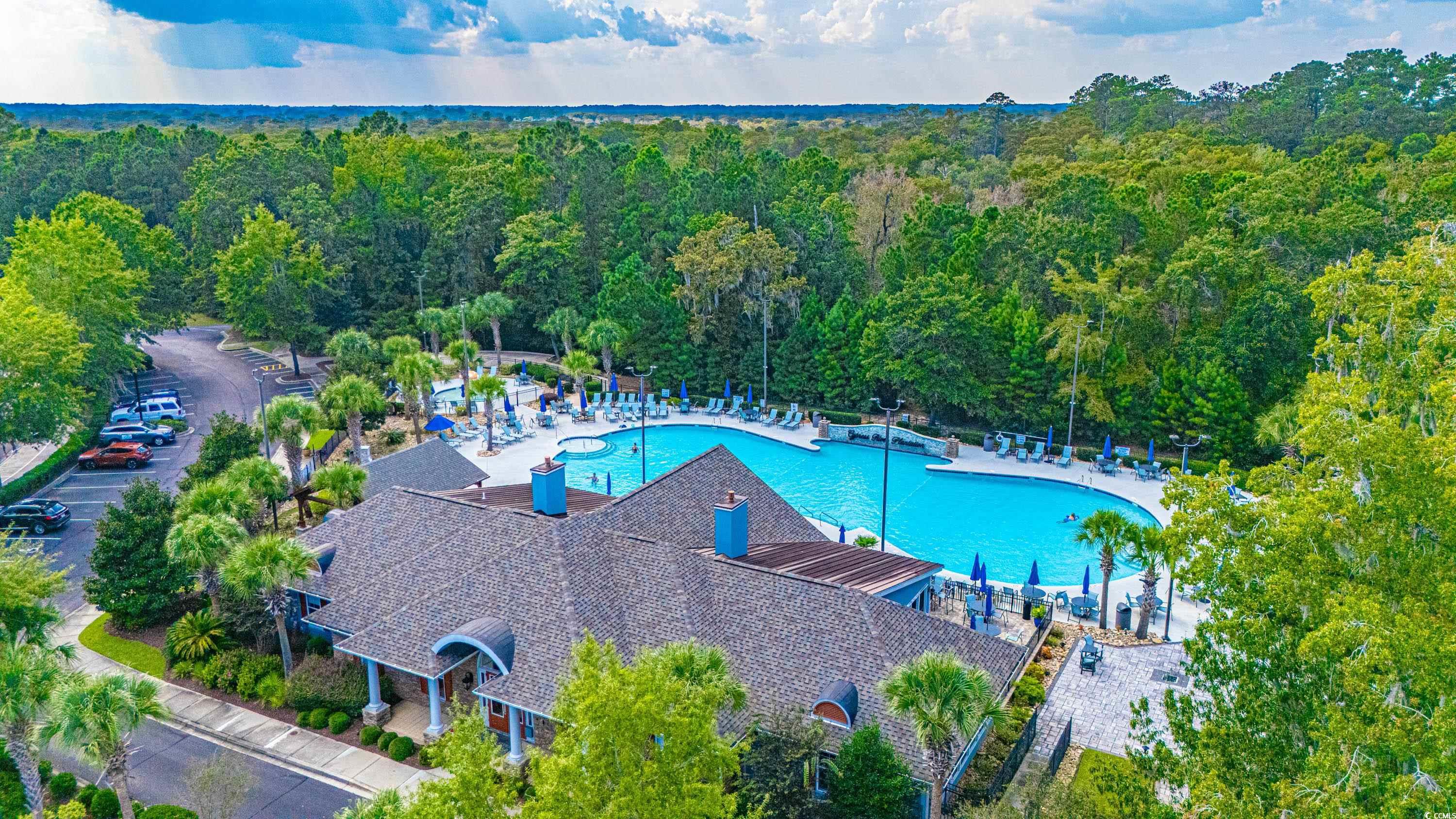 212 Chamberlin Rd. Property Photo 38