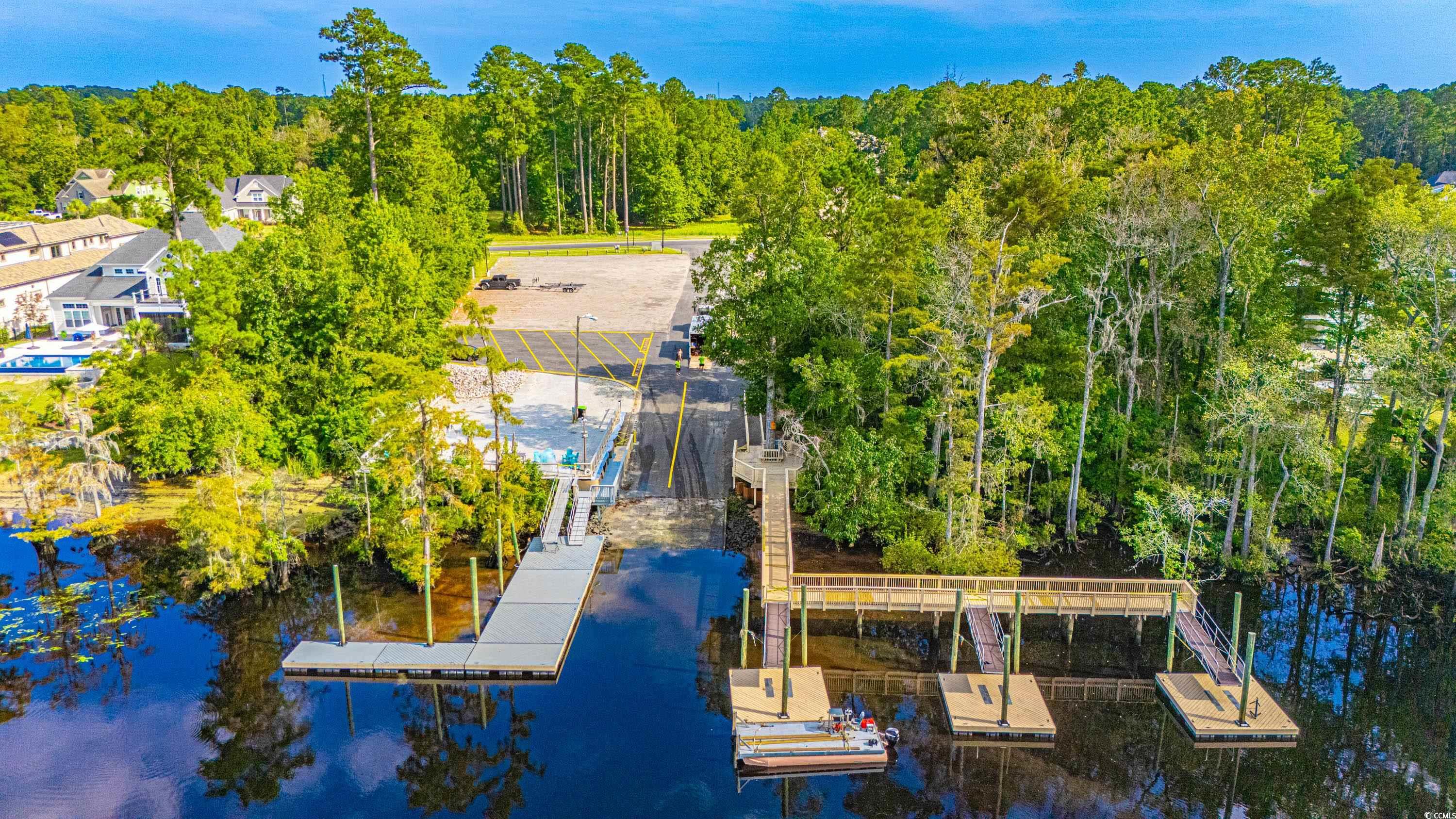 212 Chamberlin Rd. Property Photo 39