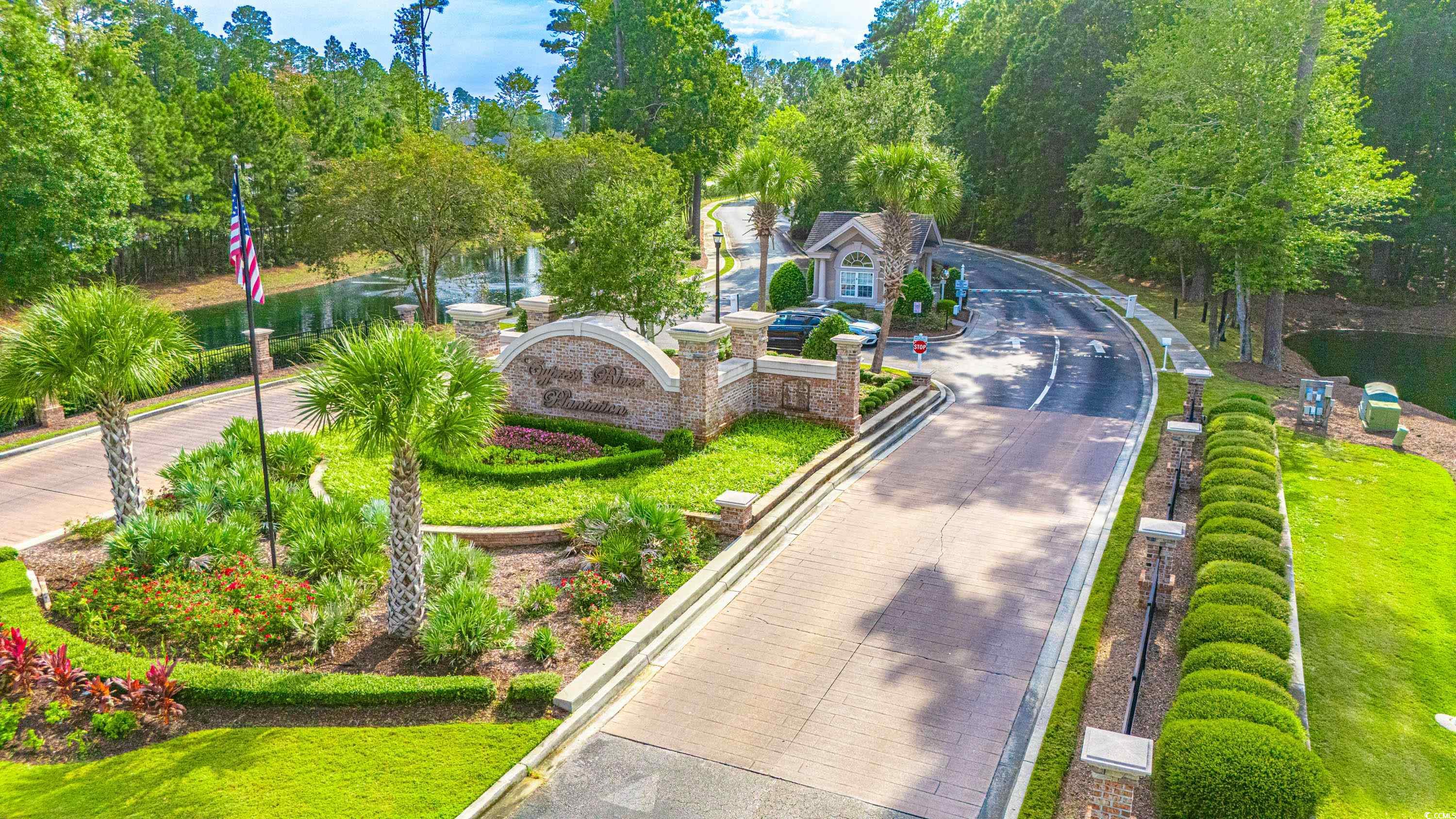 212 Chamberlin Rd. Property Photo 40