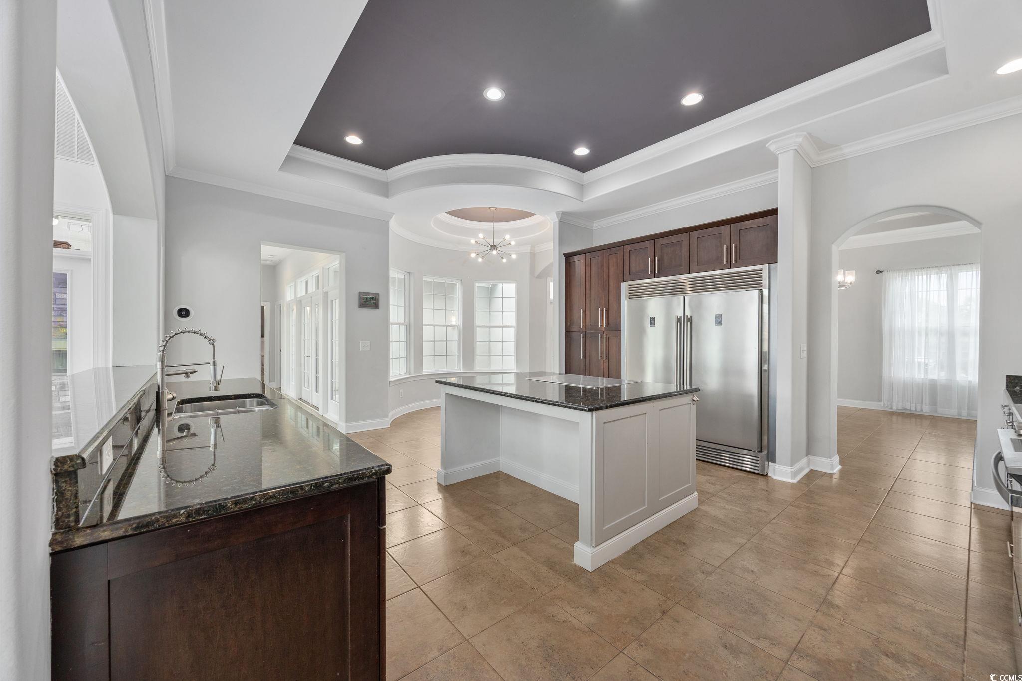 914 Bluffview Dr. Property Photo 8