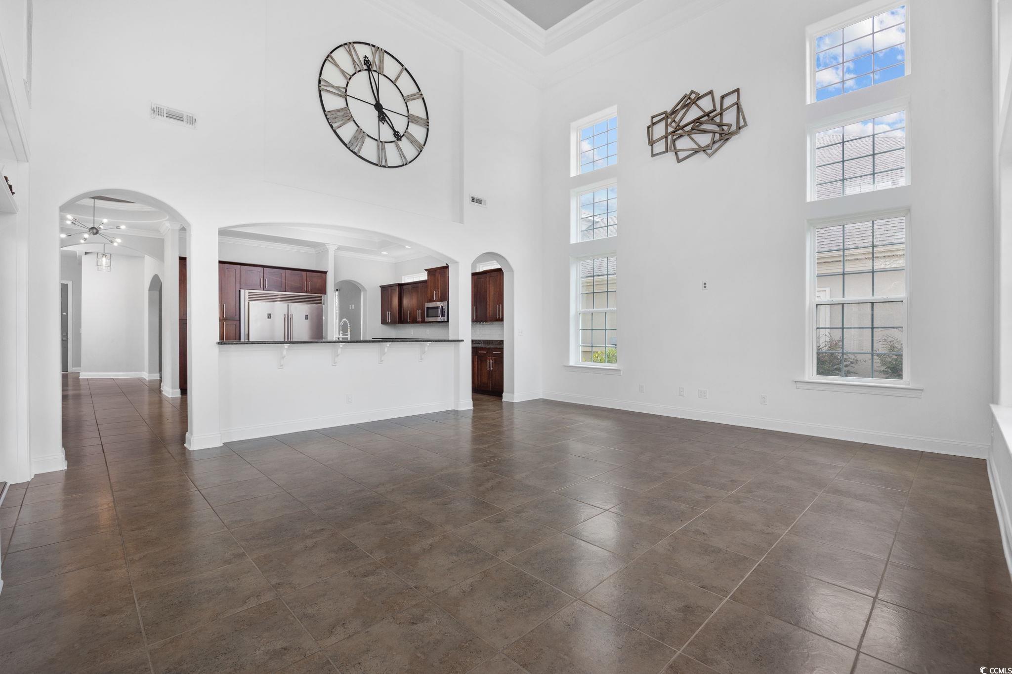 914 Bluffview Dr. Property Photo 9