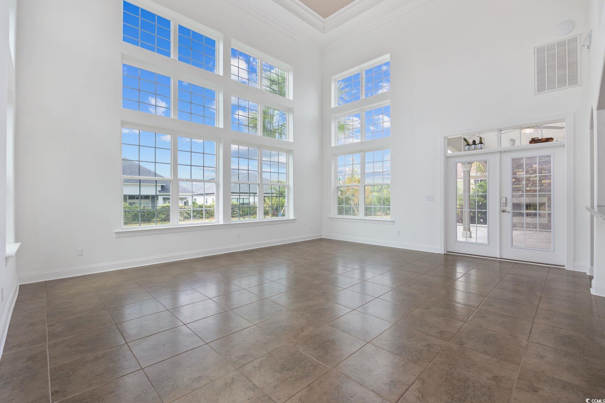 914 Bluffview Dr. Property Photo 10