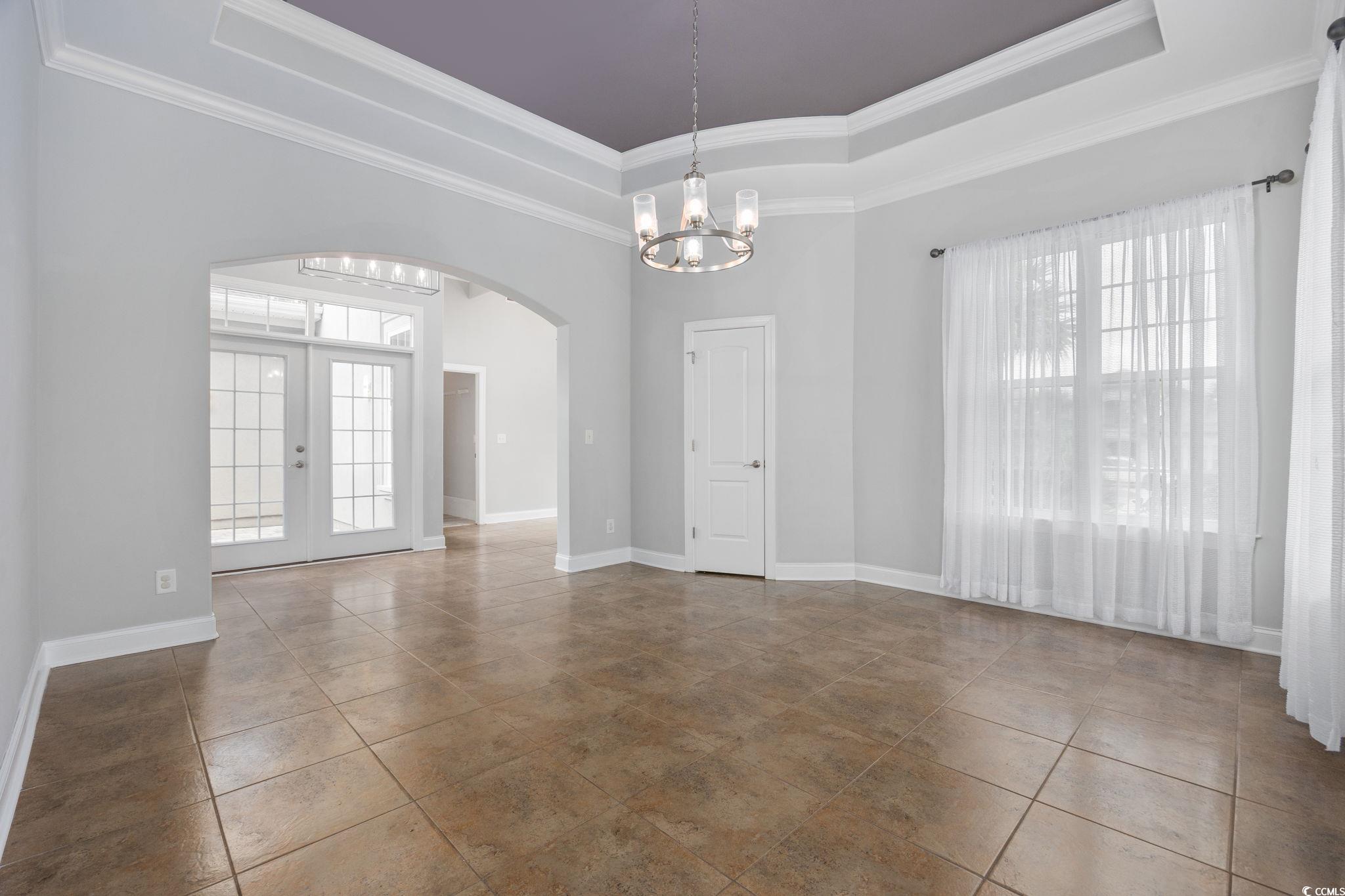 914 Bluffview Dr. Property Photo 11