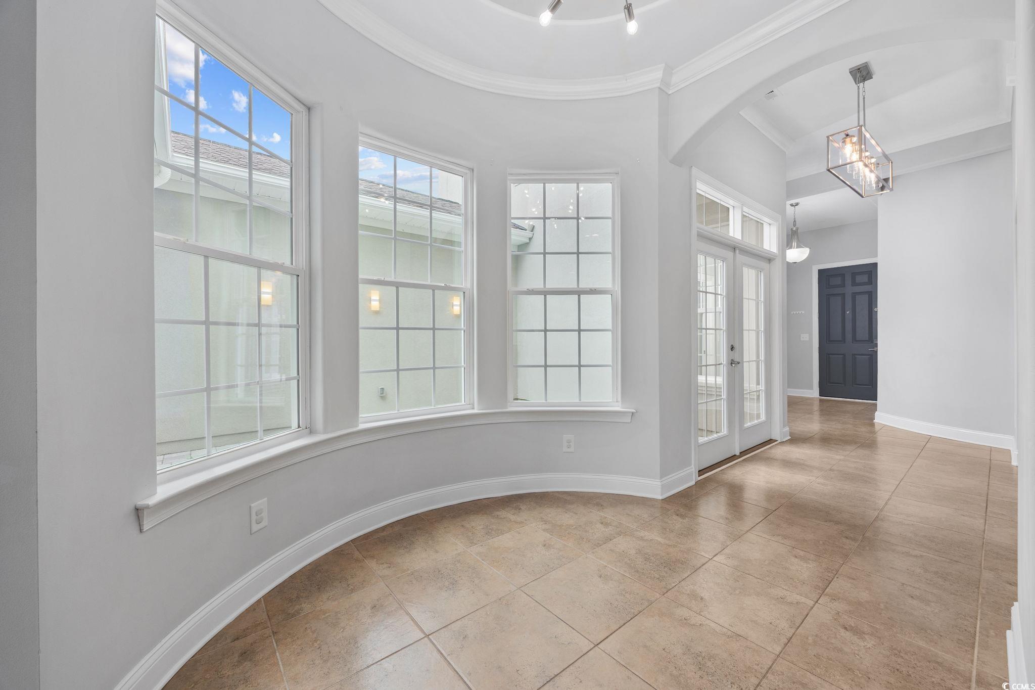 914 Bluffview Dr. Property Photo 12