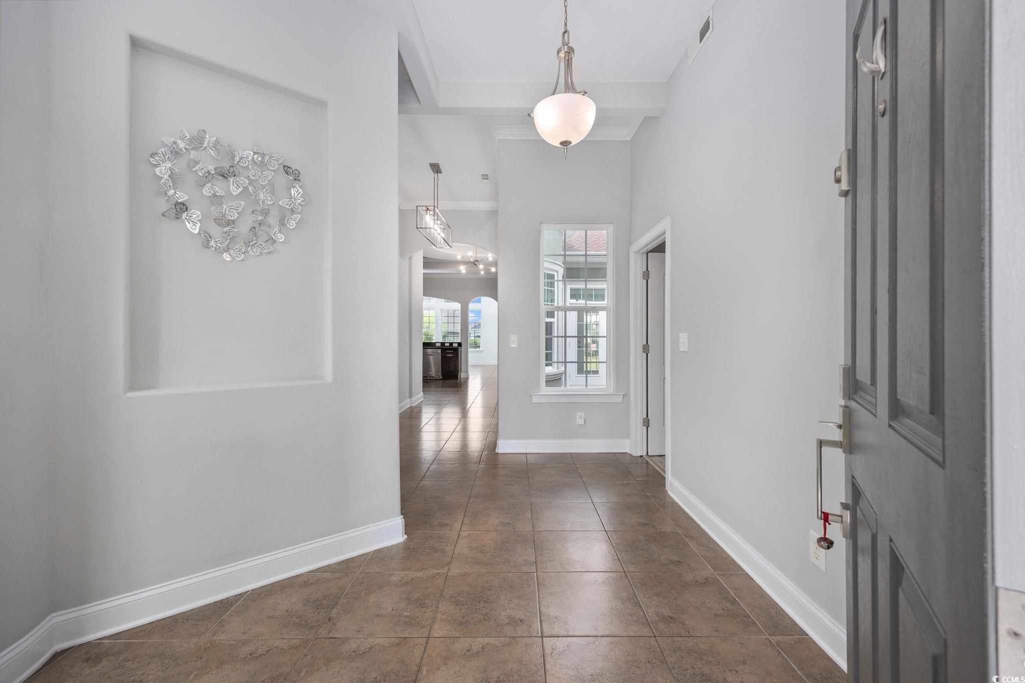 914 Bluffview Dr. Property Photo 13