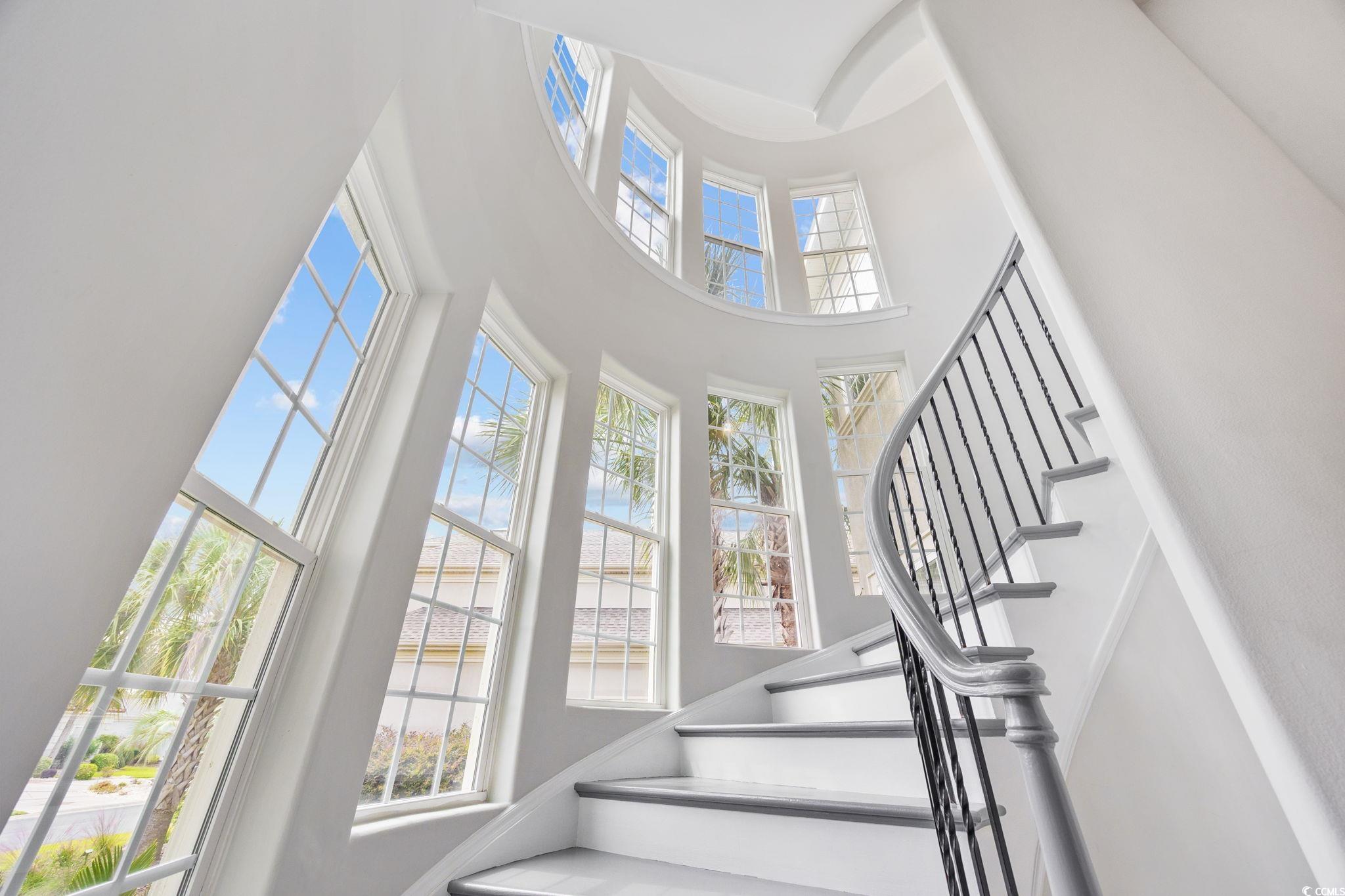 914 Bluffview Dr. Property Photo 14