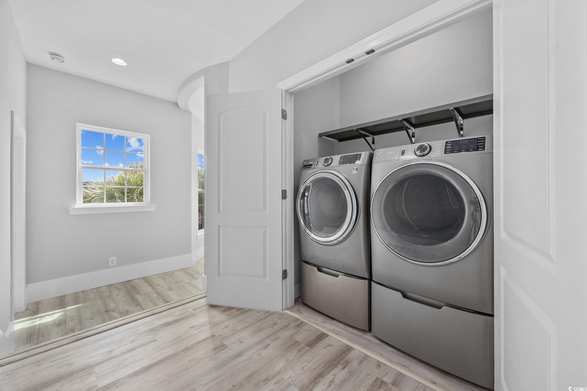 914 Bluffview Dr. Property Photo 16