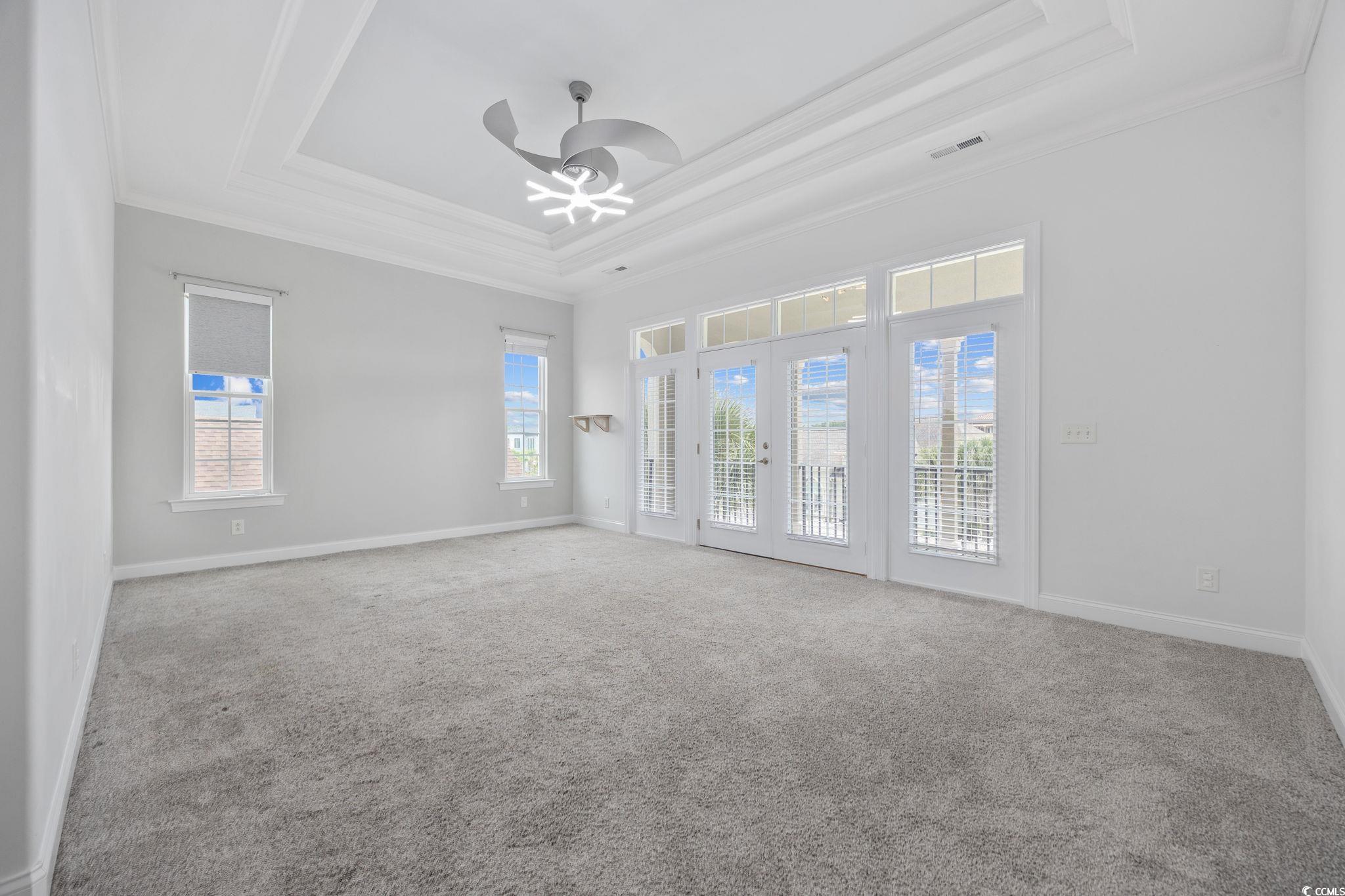 914 Bluffview Dr. Property Photo 17