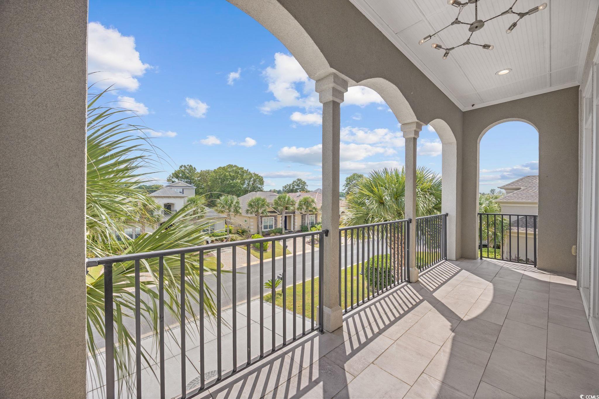 914 Bluffview Dr. Property Photo 18