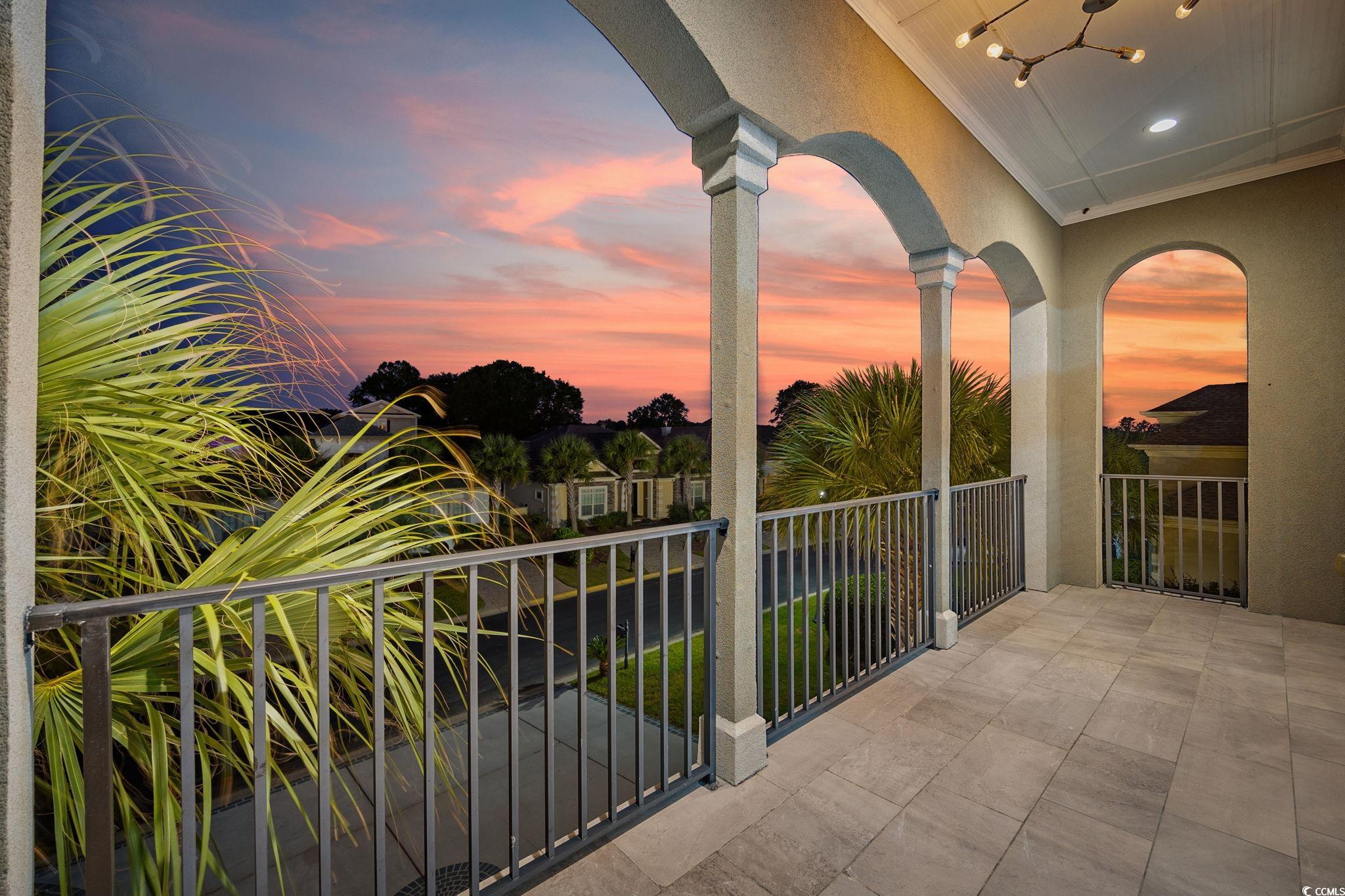 914 Bluffview Dr. Property Photo 19