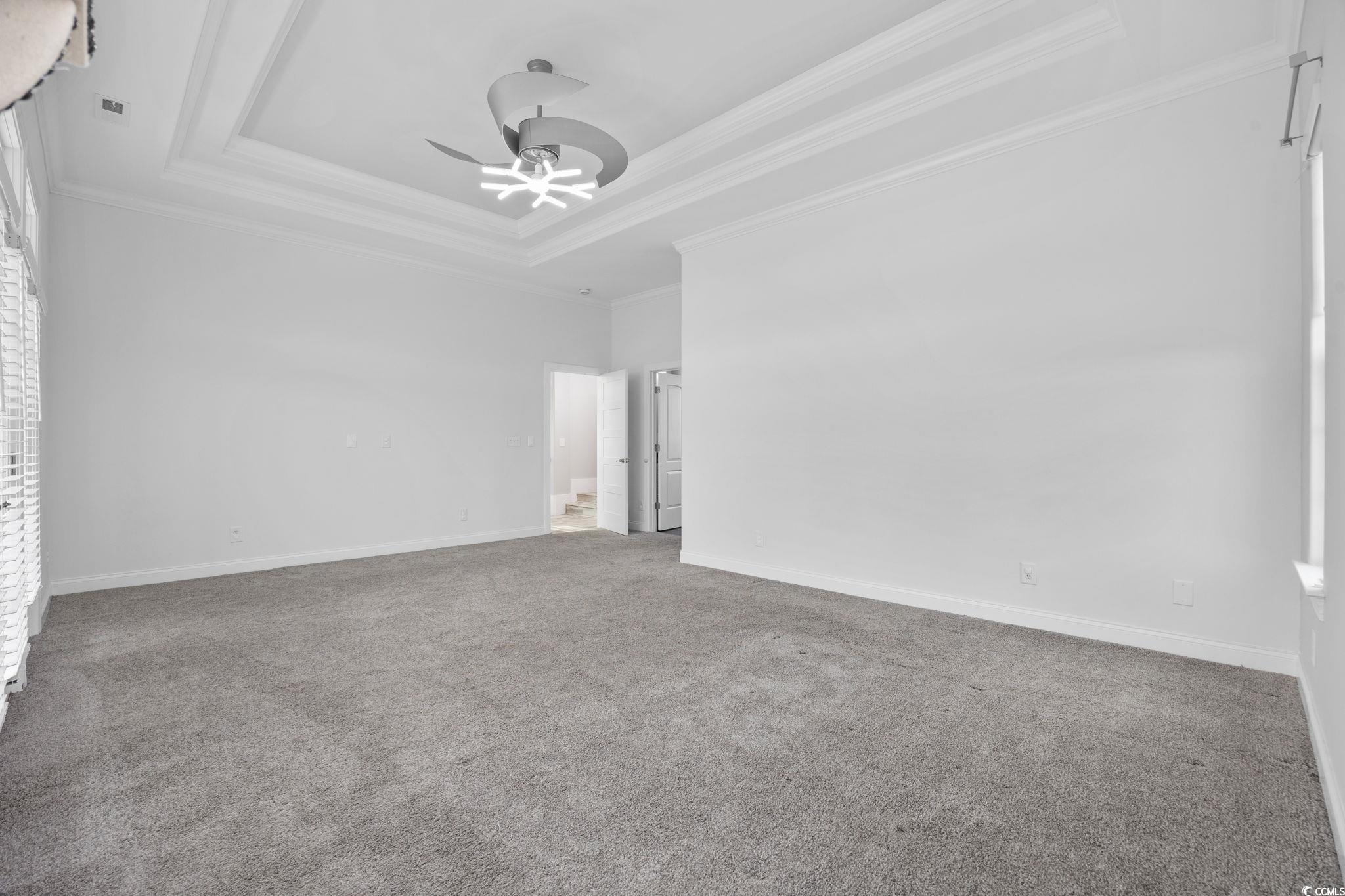 914 Bluffview Dr. Property Photo 20