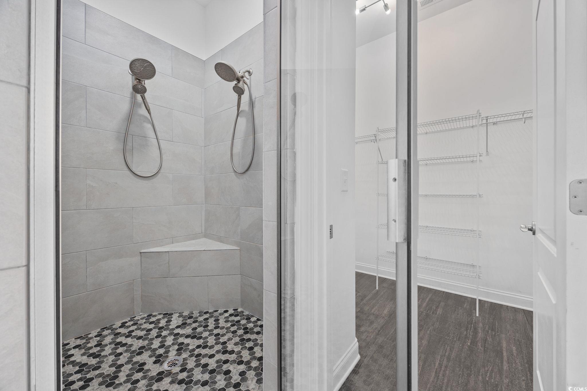 914 Bluffview Dr. Property Photo 22