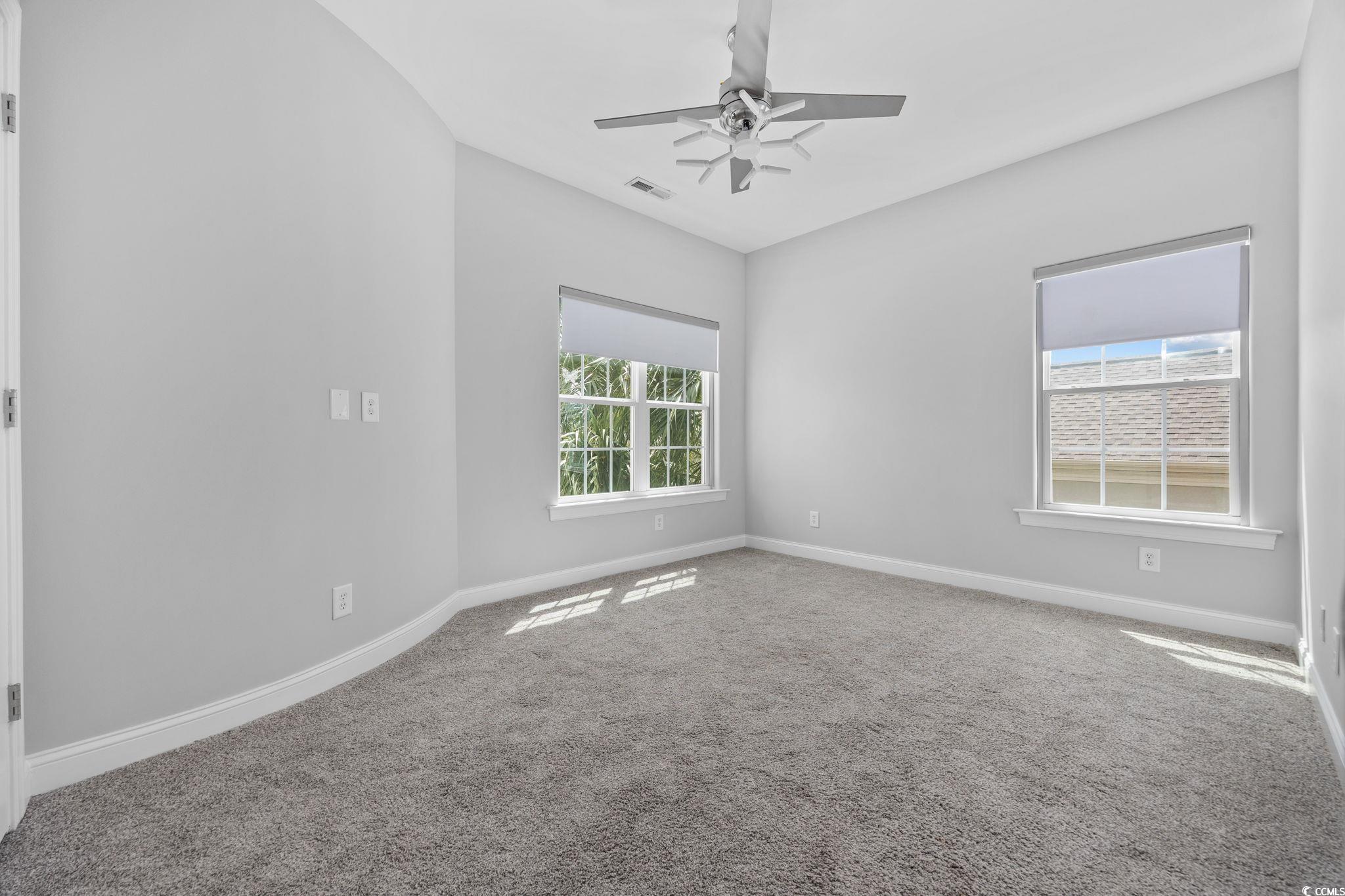 914 Bluffview Dr. Property Photo 23