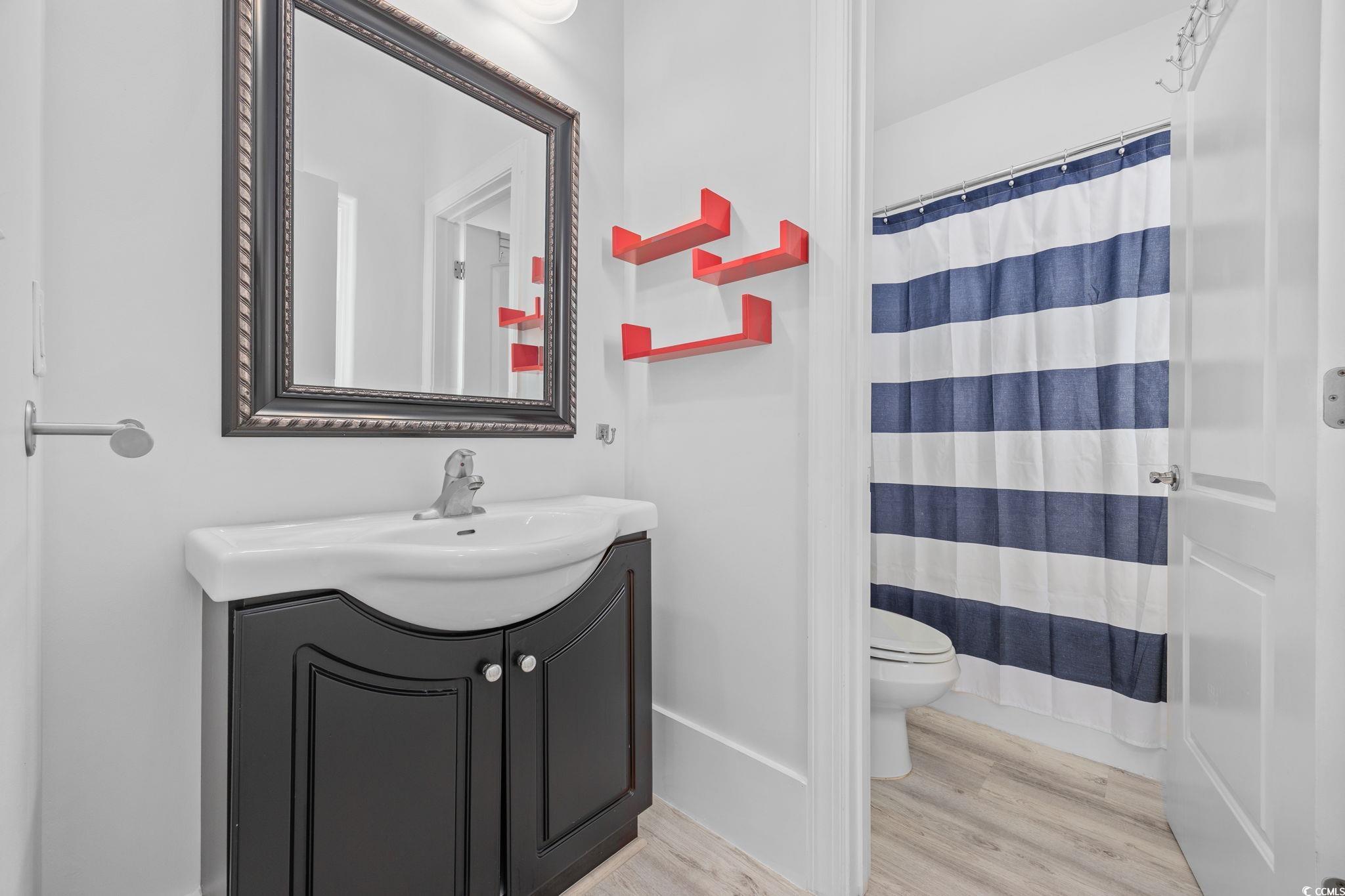 914 Bluffview Dr. Property Photo 24