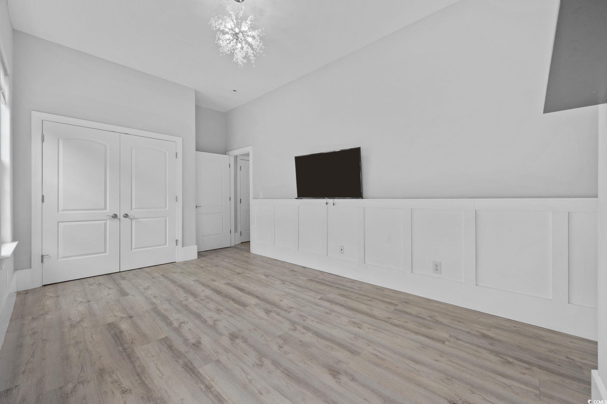 914 Bluffview Dr. Property Photo 25