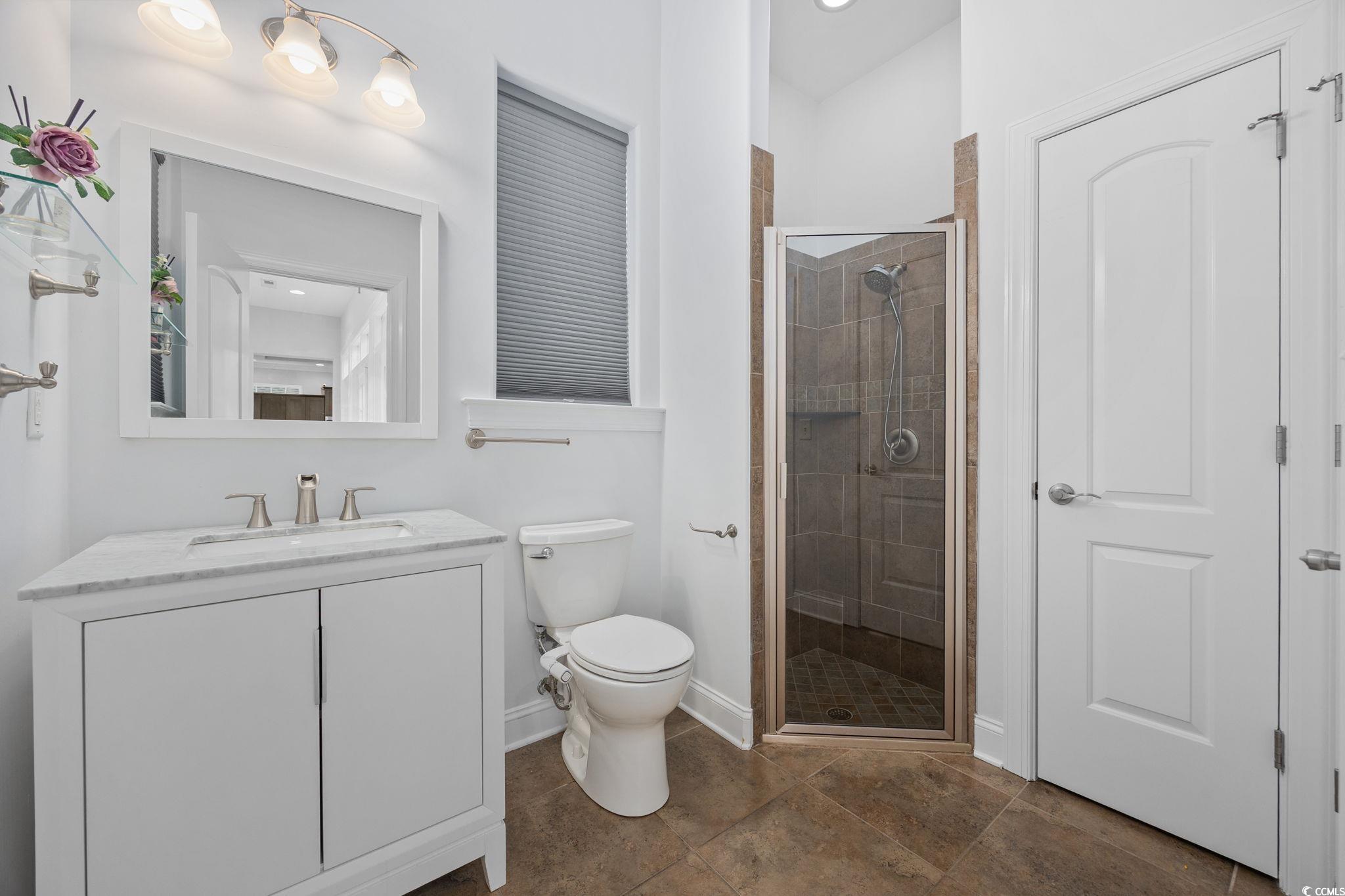 914 Bluffview Dr. Property Photo 26