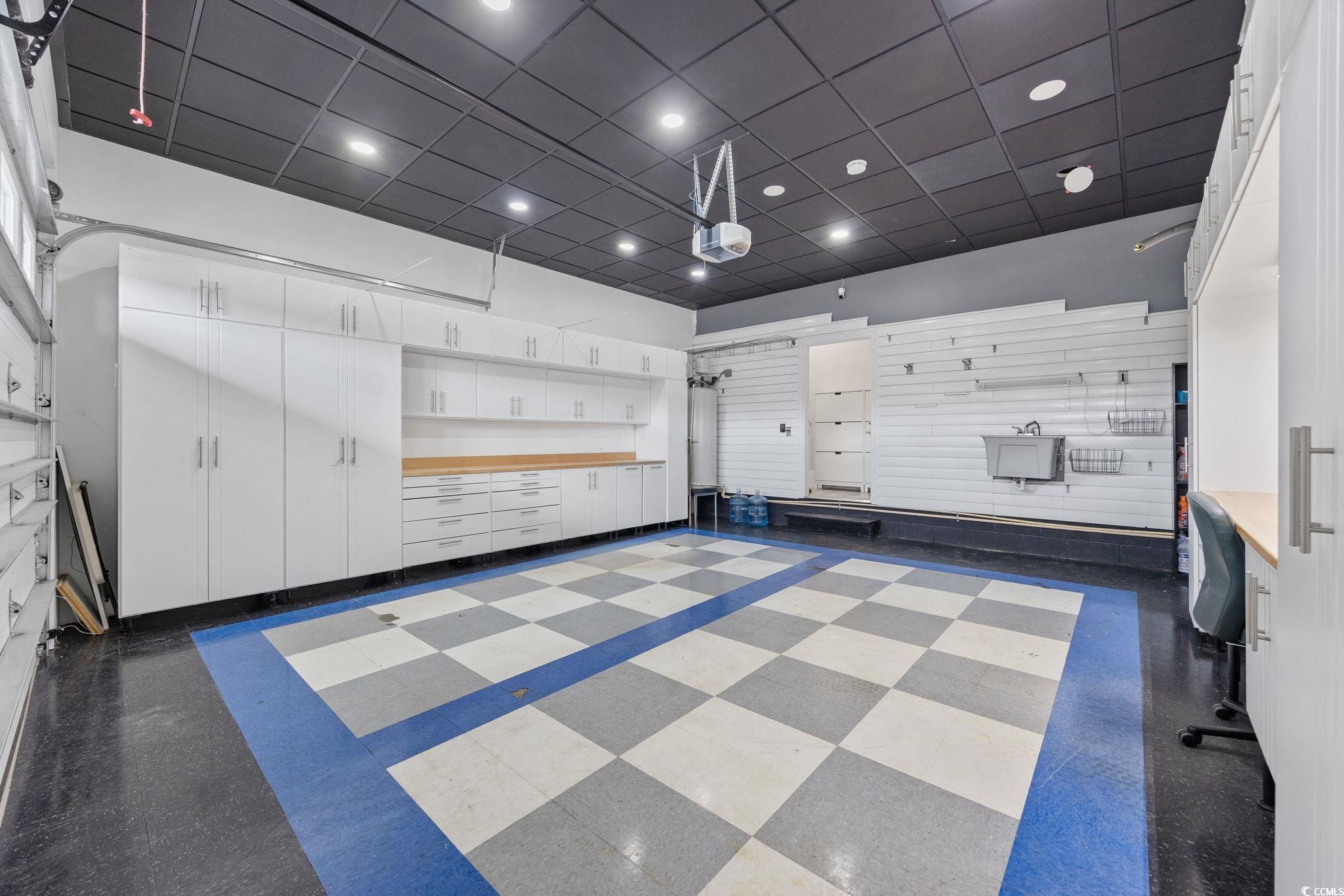 914 Bluffview Dr. Property Photo 27