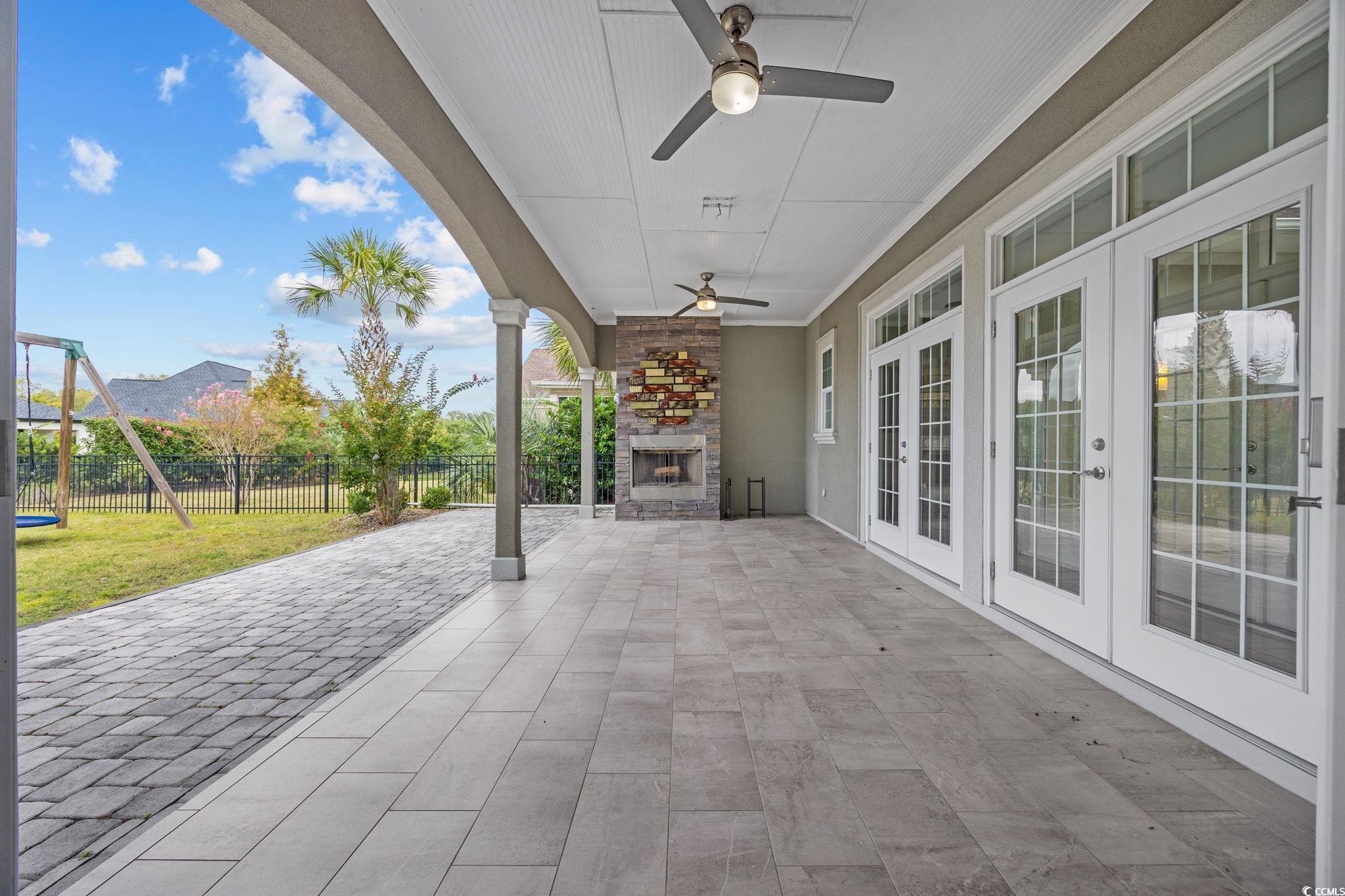 914 Bluffview Dr. Property Photo 28