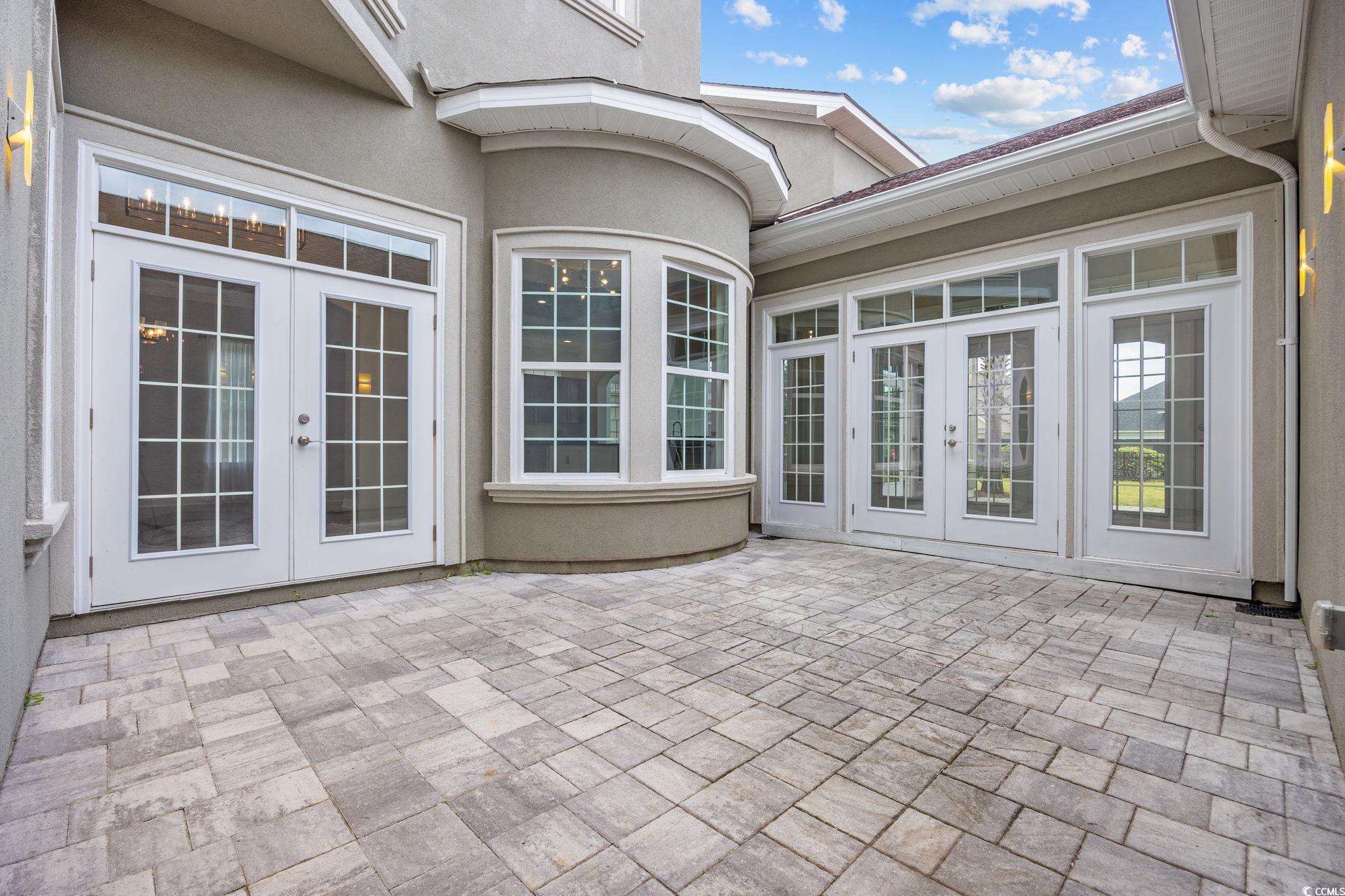 914 Bluffview Dr. Property Photo 30