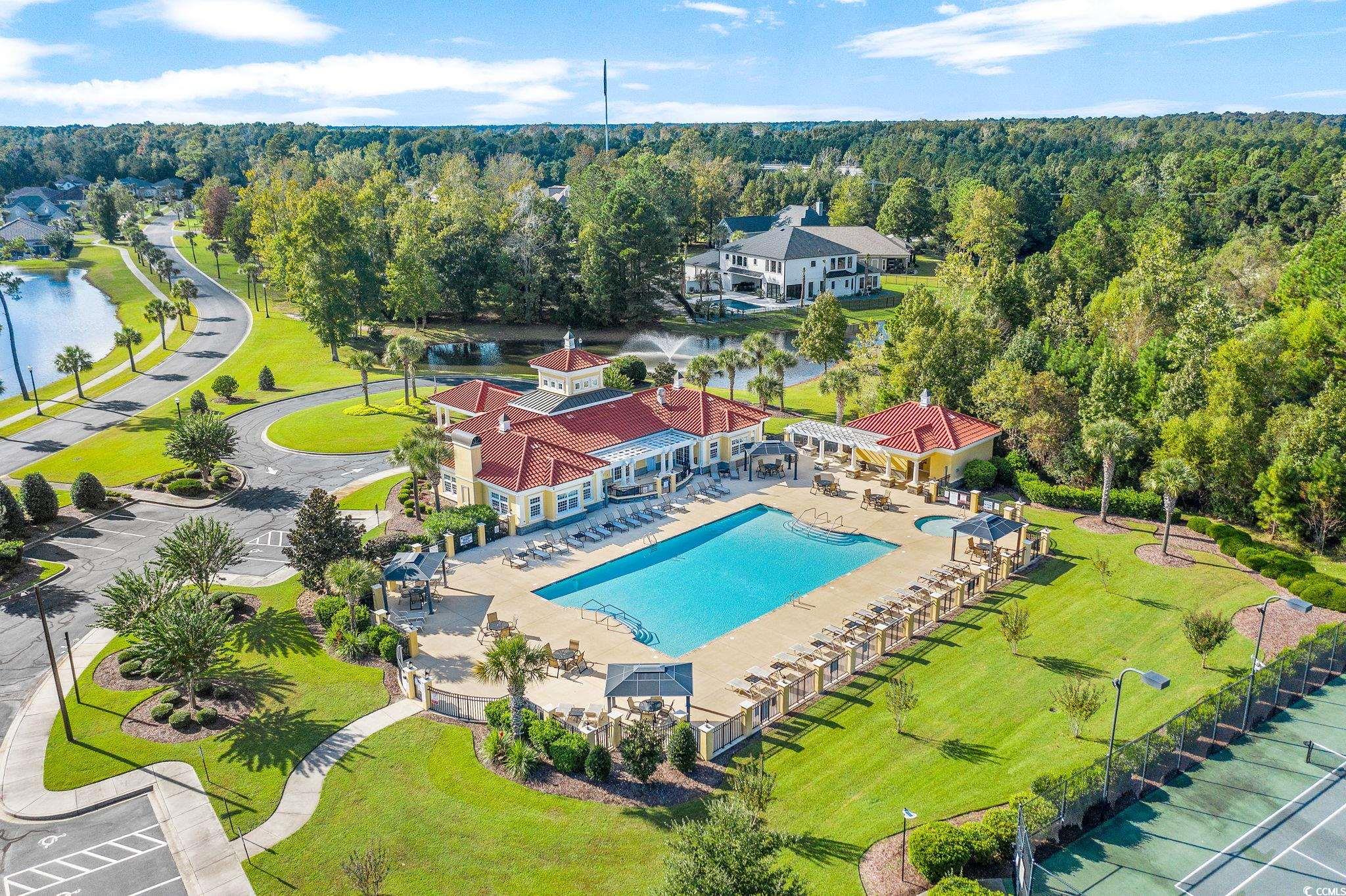 914 Bluffview Dr. Property Photo 31