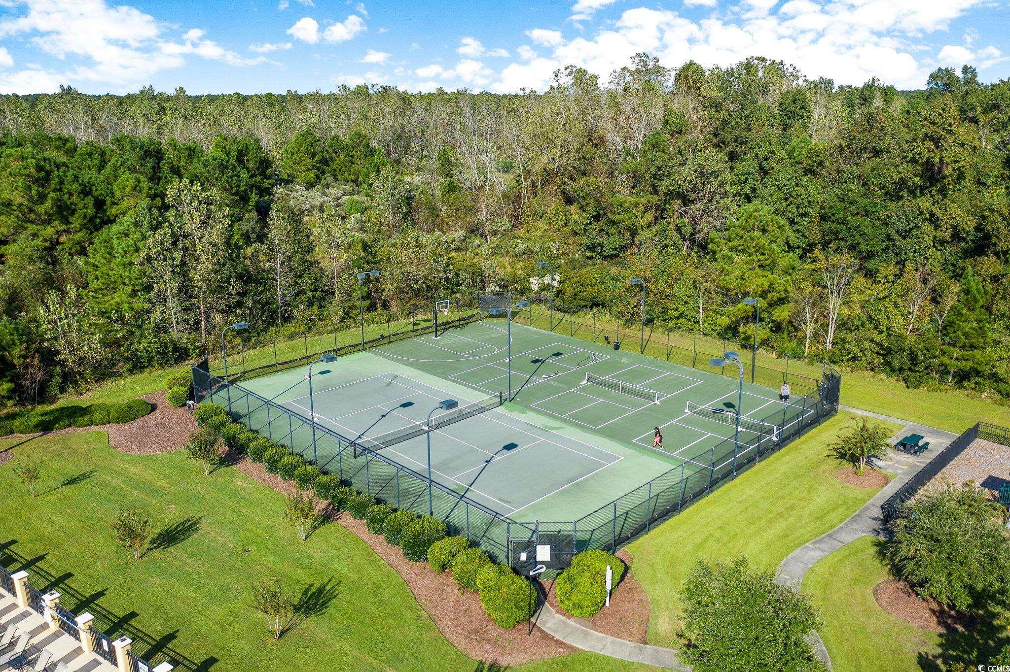 914 Bluffview Dr. Property Photo 32