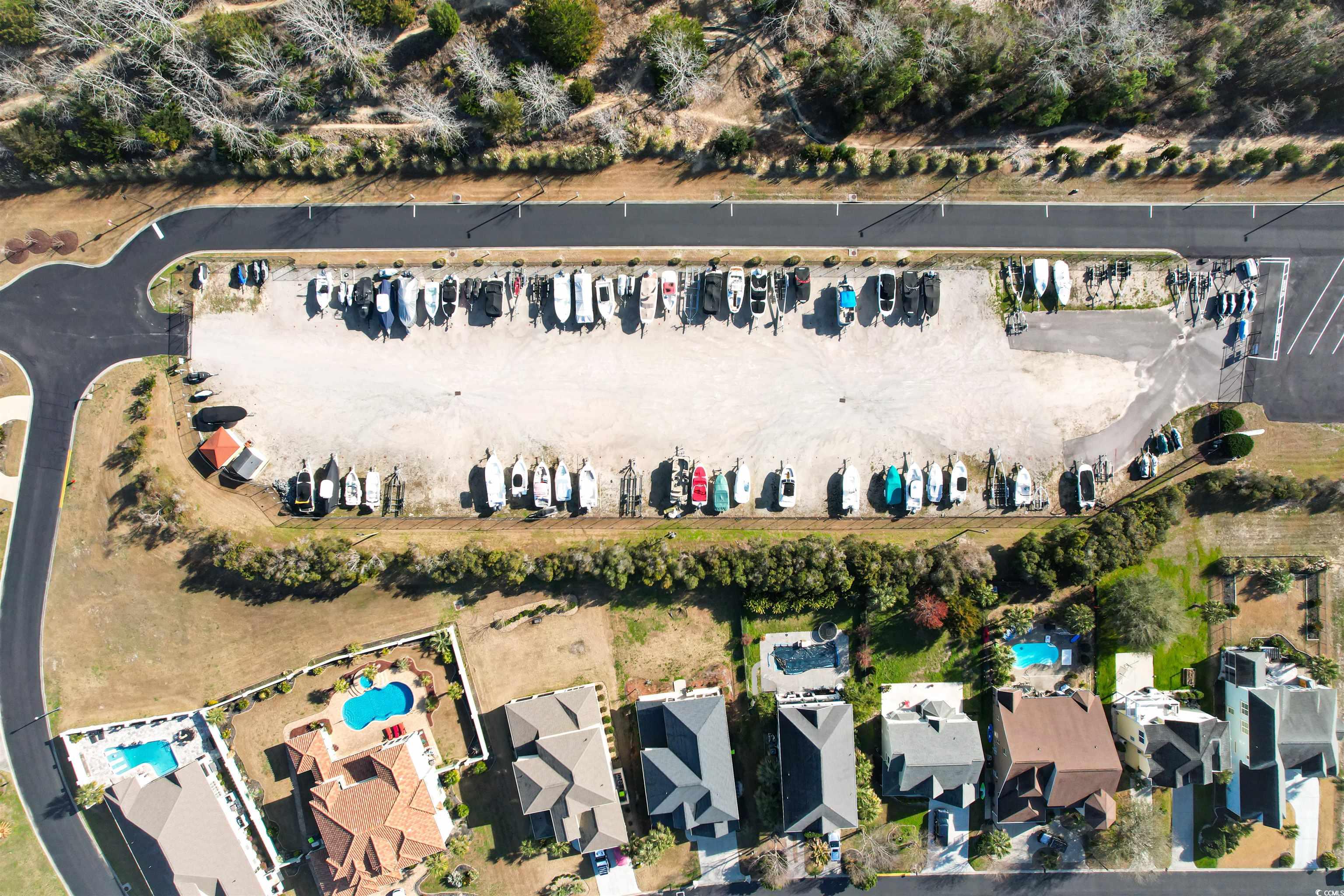 914 Bluffview Dr. Property Photo 33