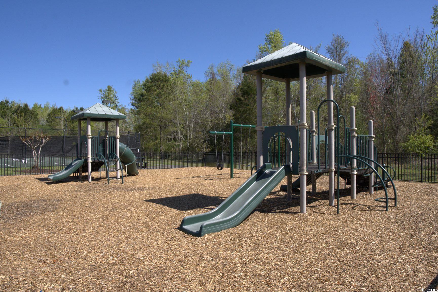 914 Bluffview Dr. Property Photo 34