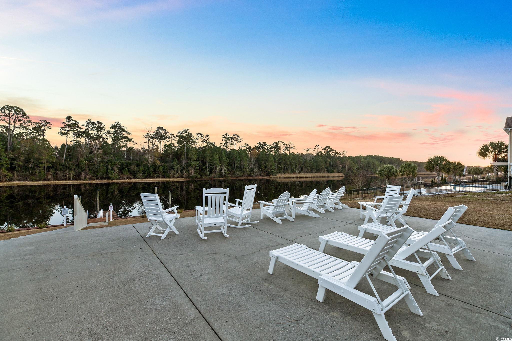 914 Bluffview Dr. Property Photo 35