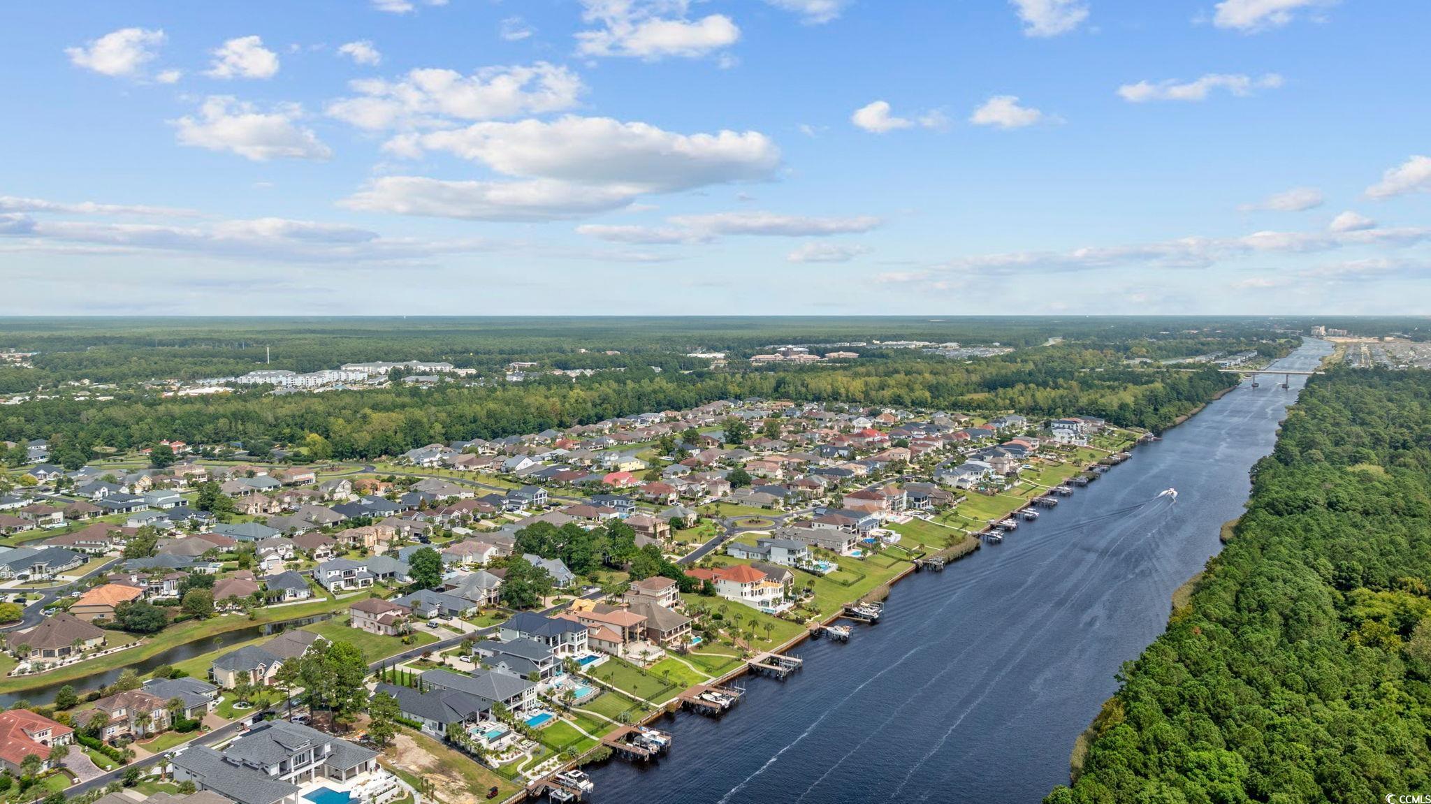 914 Bluffview Dr. Property Photo 37