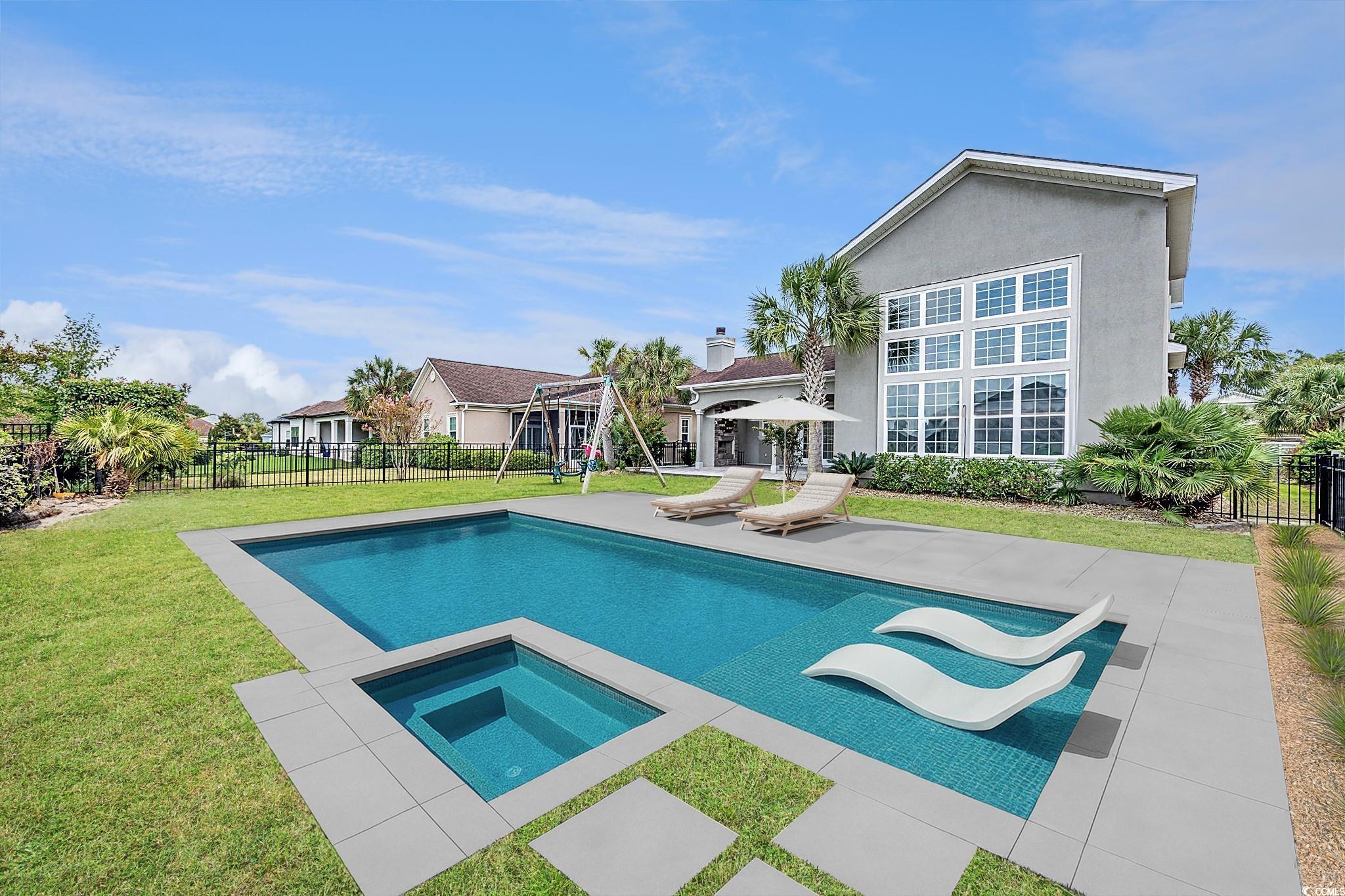 914 Bluffview Dr. Property Photo 40