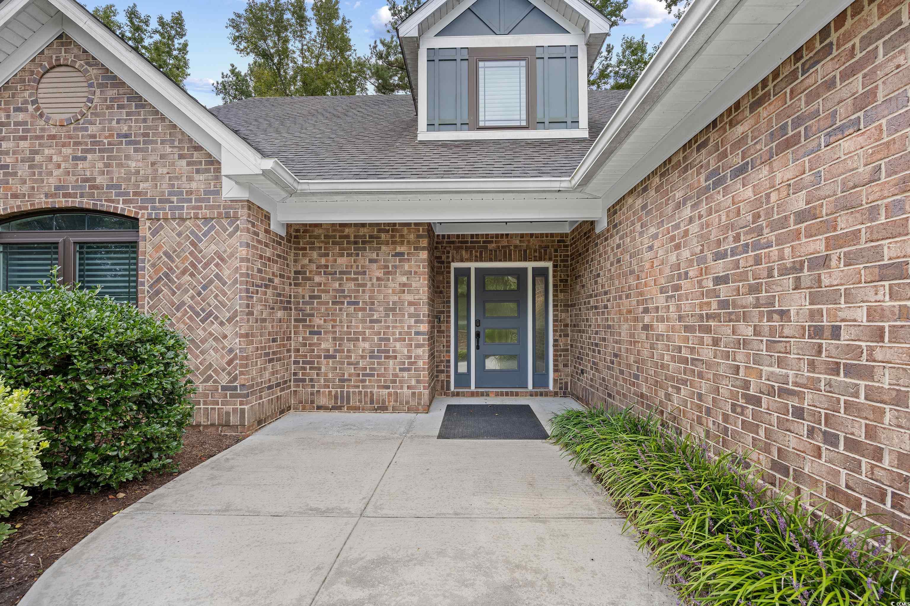 144 Kenzgar Dr. Property Photo 3