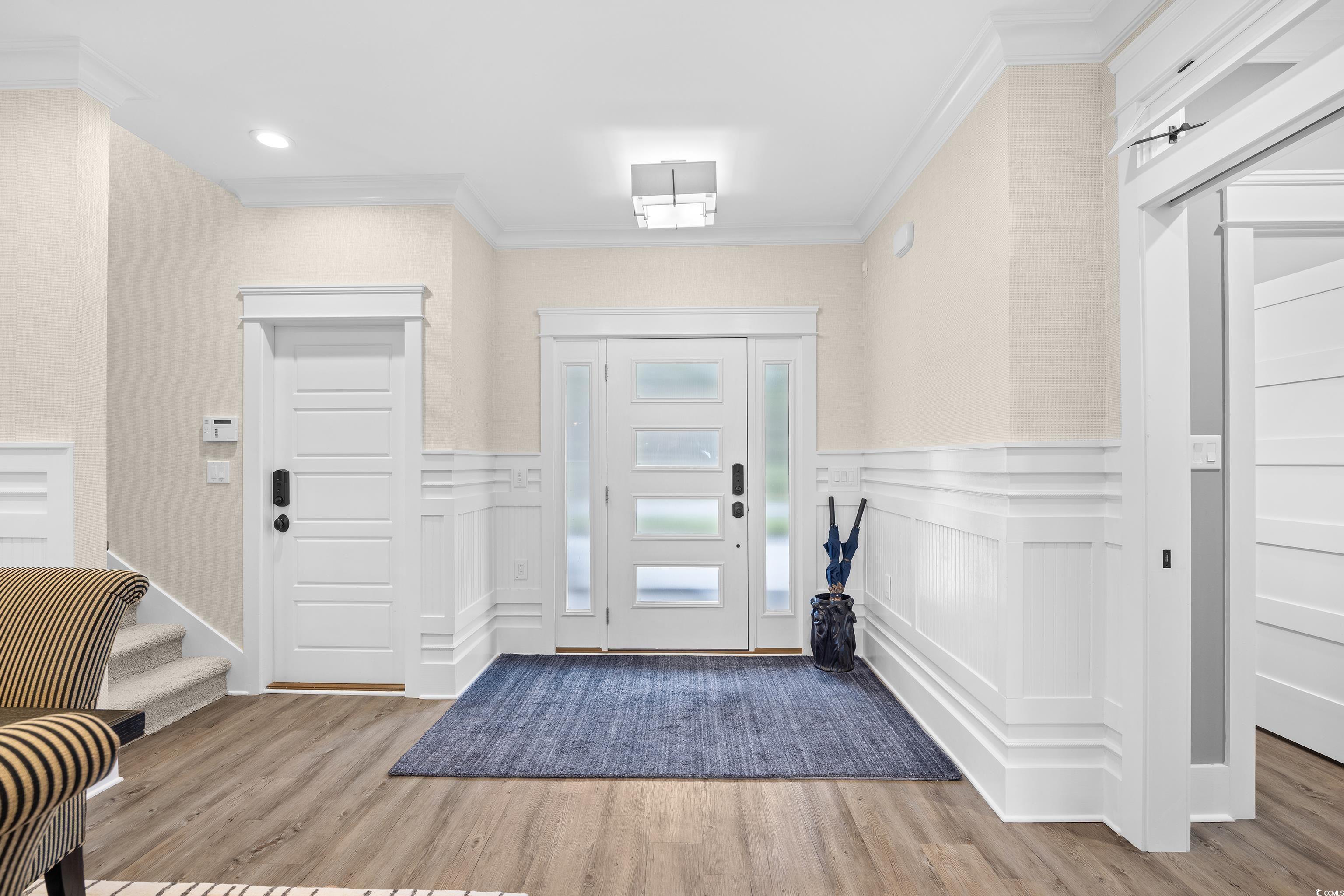 144 Kenzgar Dr. Property Photo 4